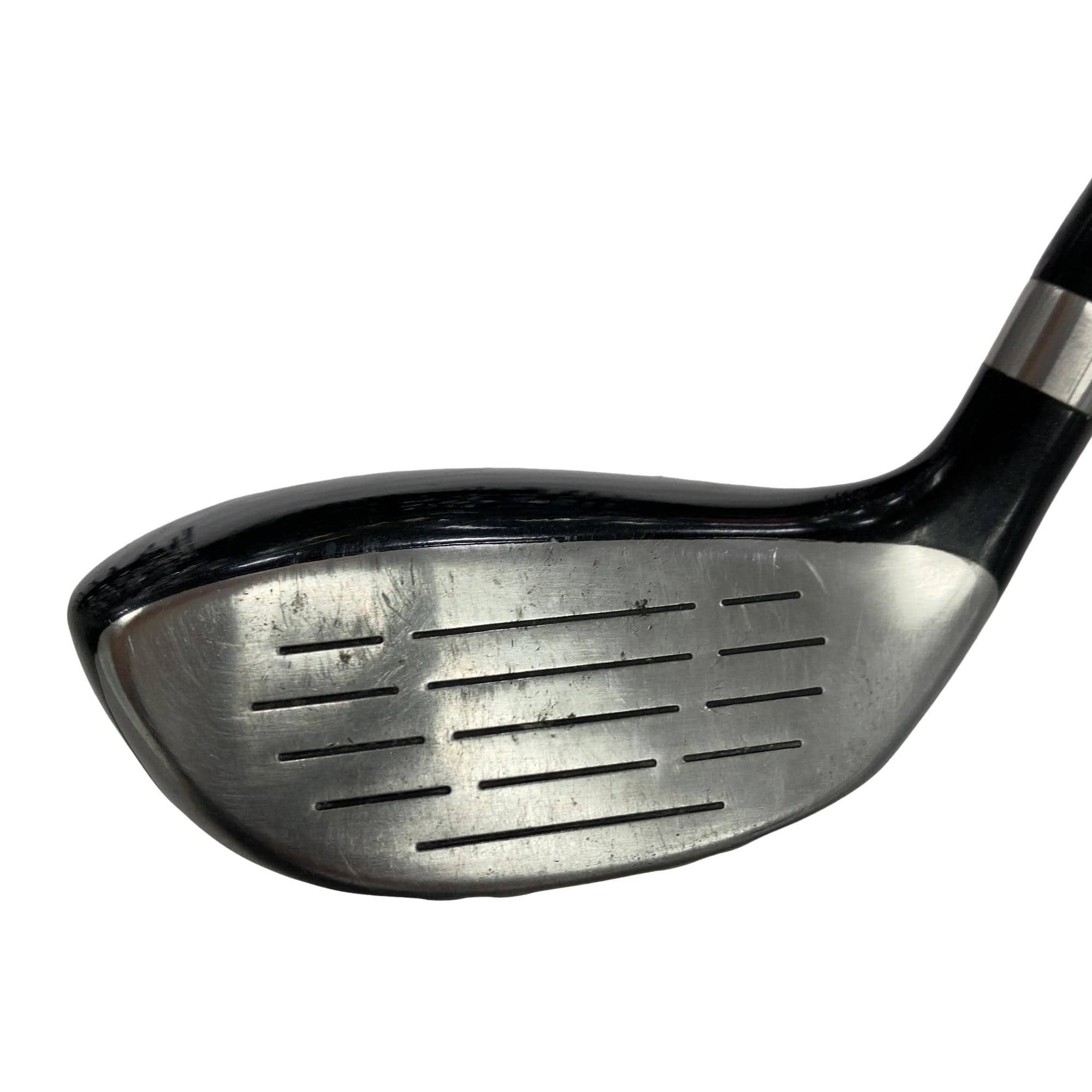 �q�b�@�s�q�b�@�t�T