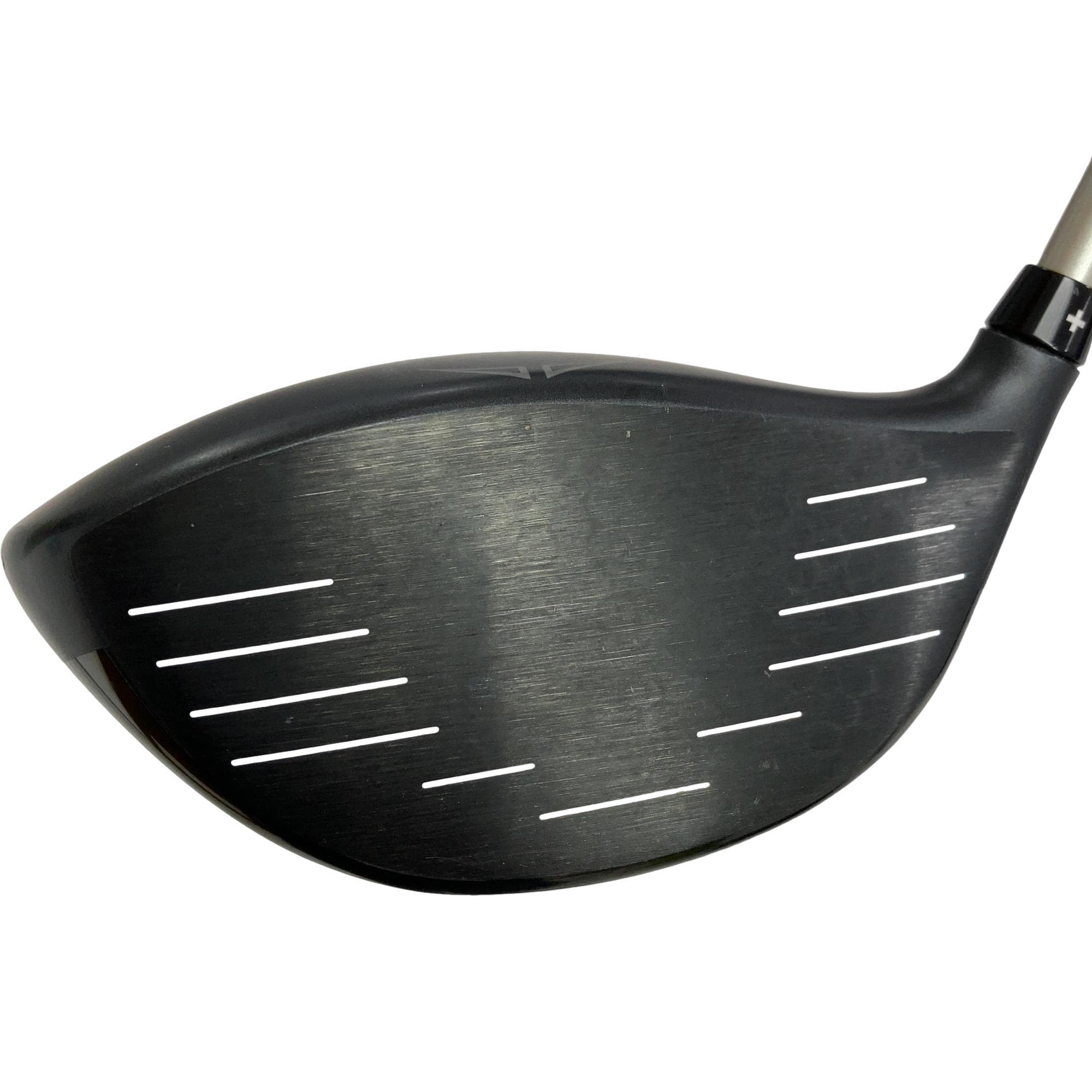 �f�Q�T�@�P�Q°