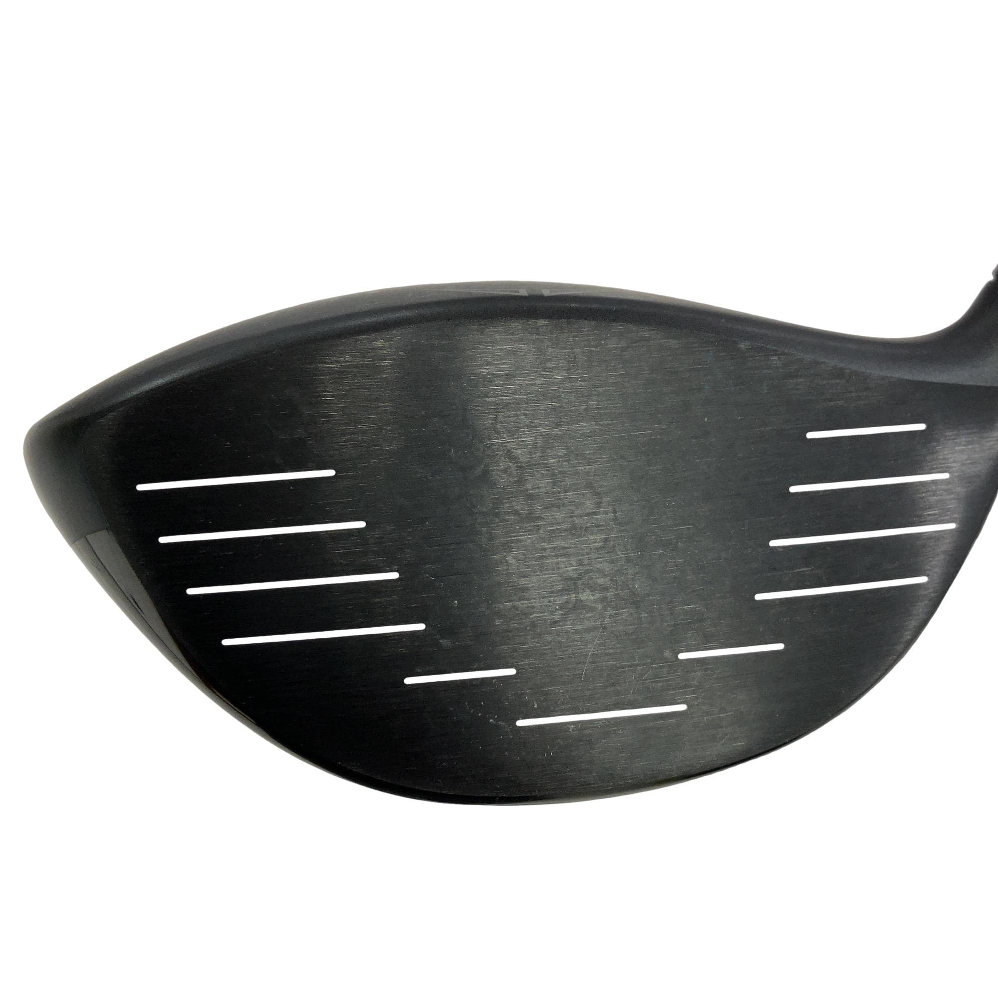 �f�Q�T�@�P�Q°