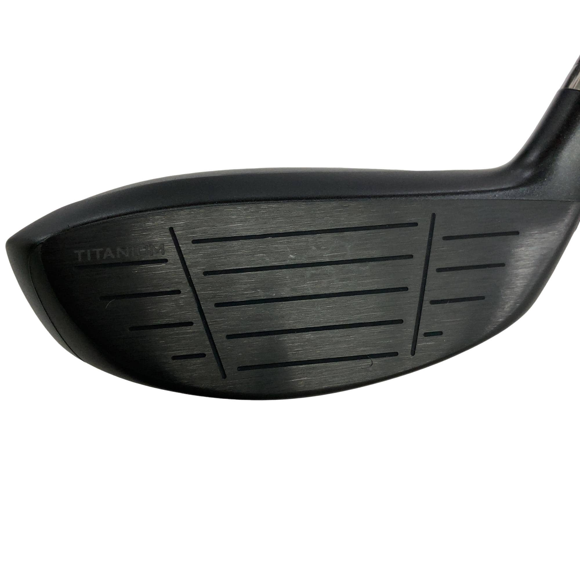 �q�b�@�s�l�|�w�@�R�v�i�s���j