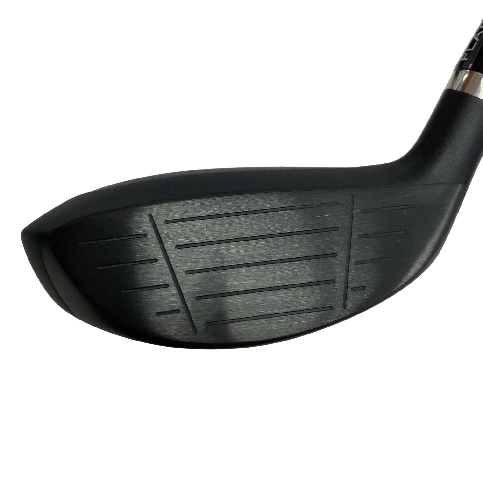 �q�b�@�s�l�|�w�@�T�v