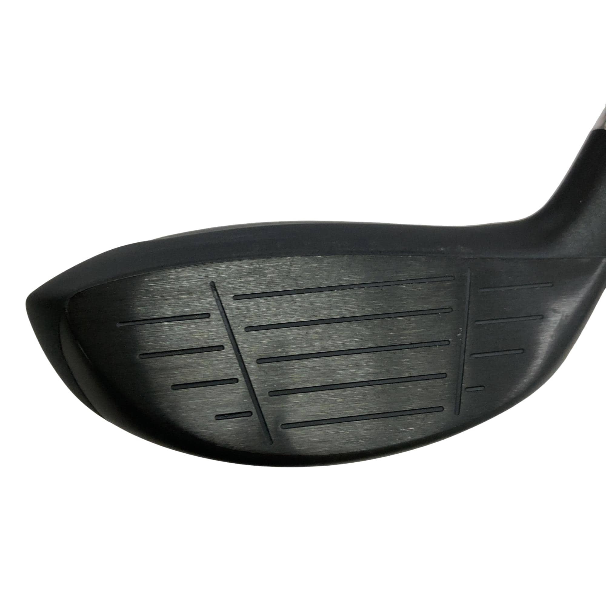 �q�b�@�s�l�|�w�@�V�v