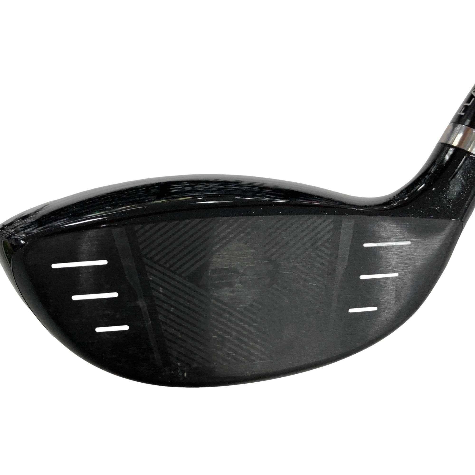 �q�b�@�`�l�|�w�@�T�v