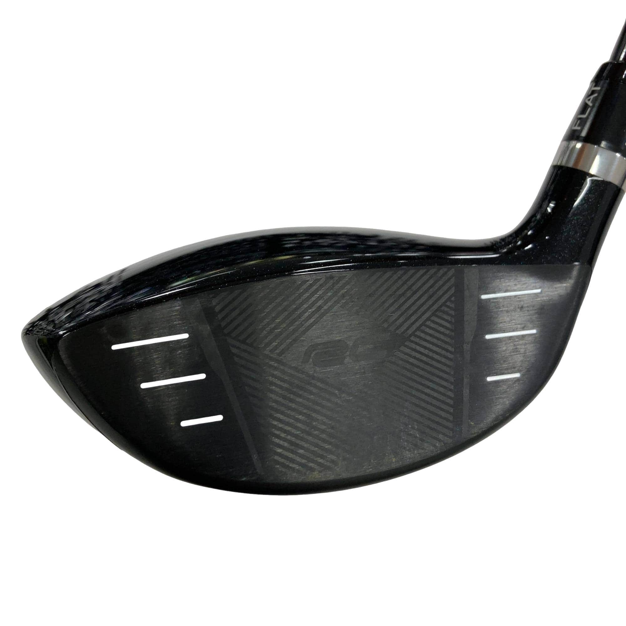 �q�b�@�`�l�|�w�@�V�v