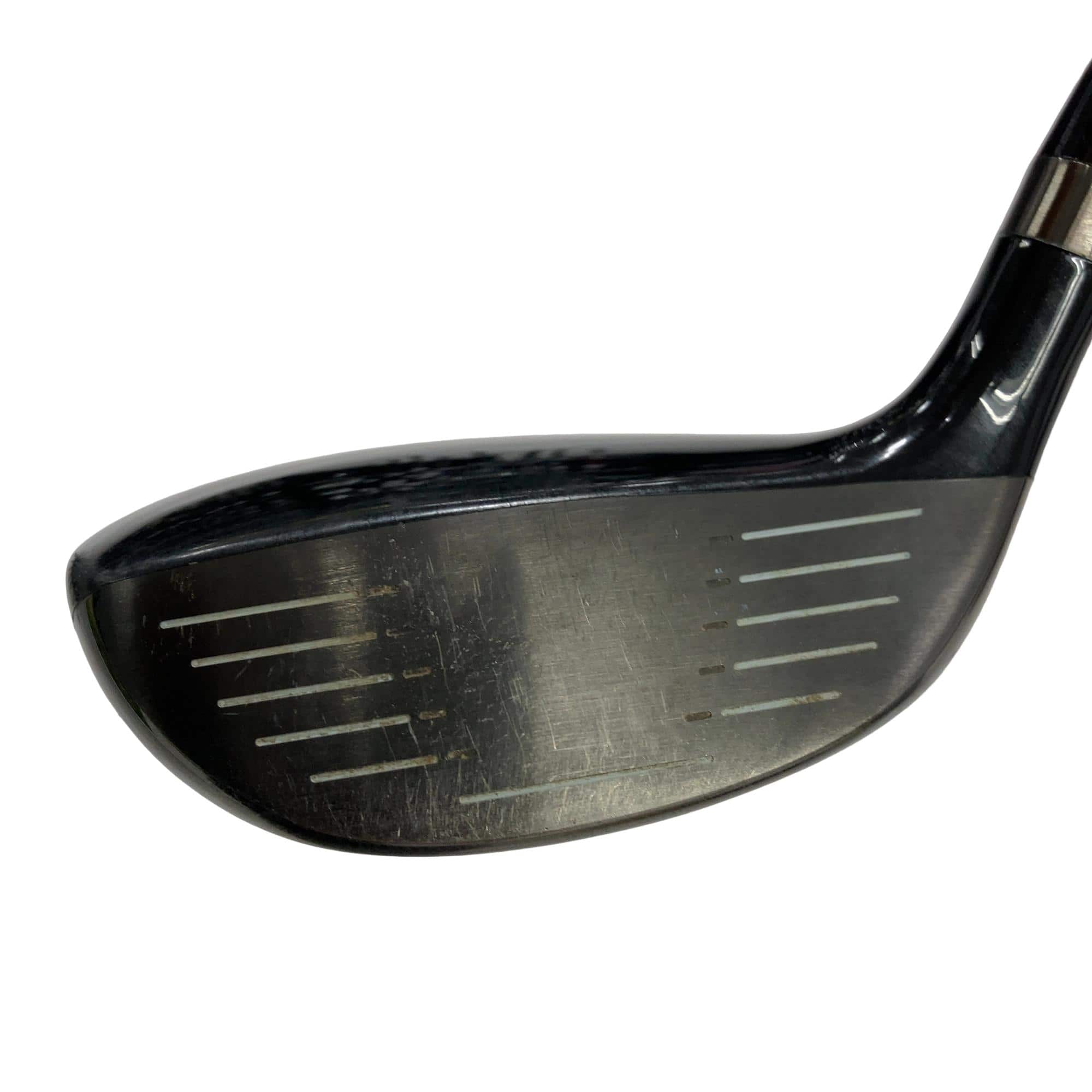 �a�a�c�@�u�V�@�s���@�S�t