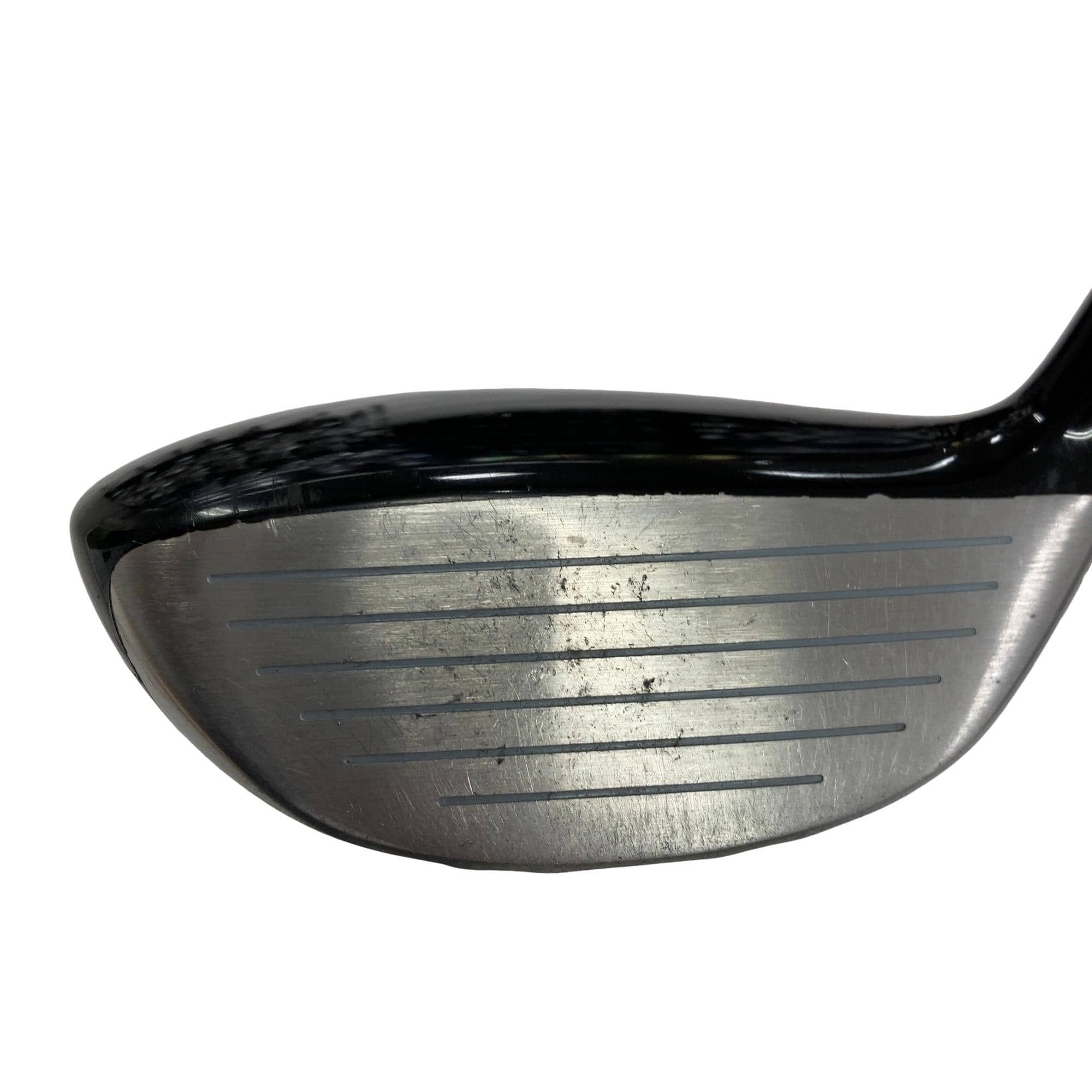 �q�b�@�s�q�b�@�t�R