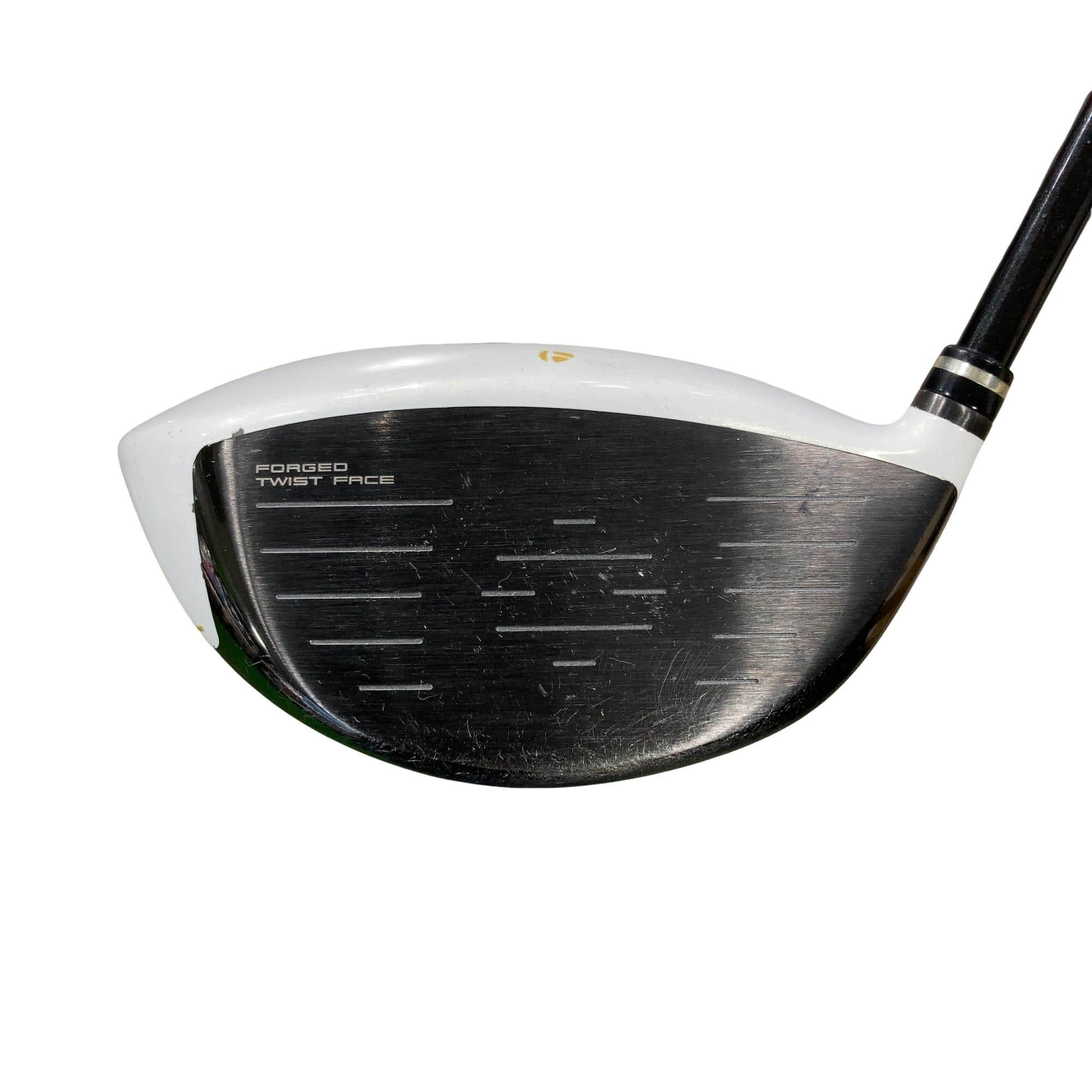 �l�@�f�k�n�h�q�d�@�@�X�D�T°