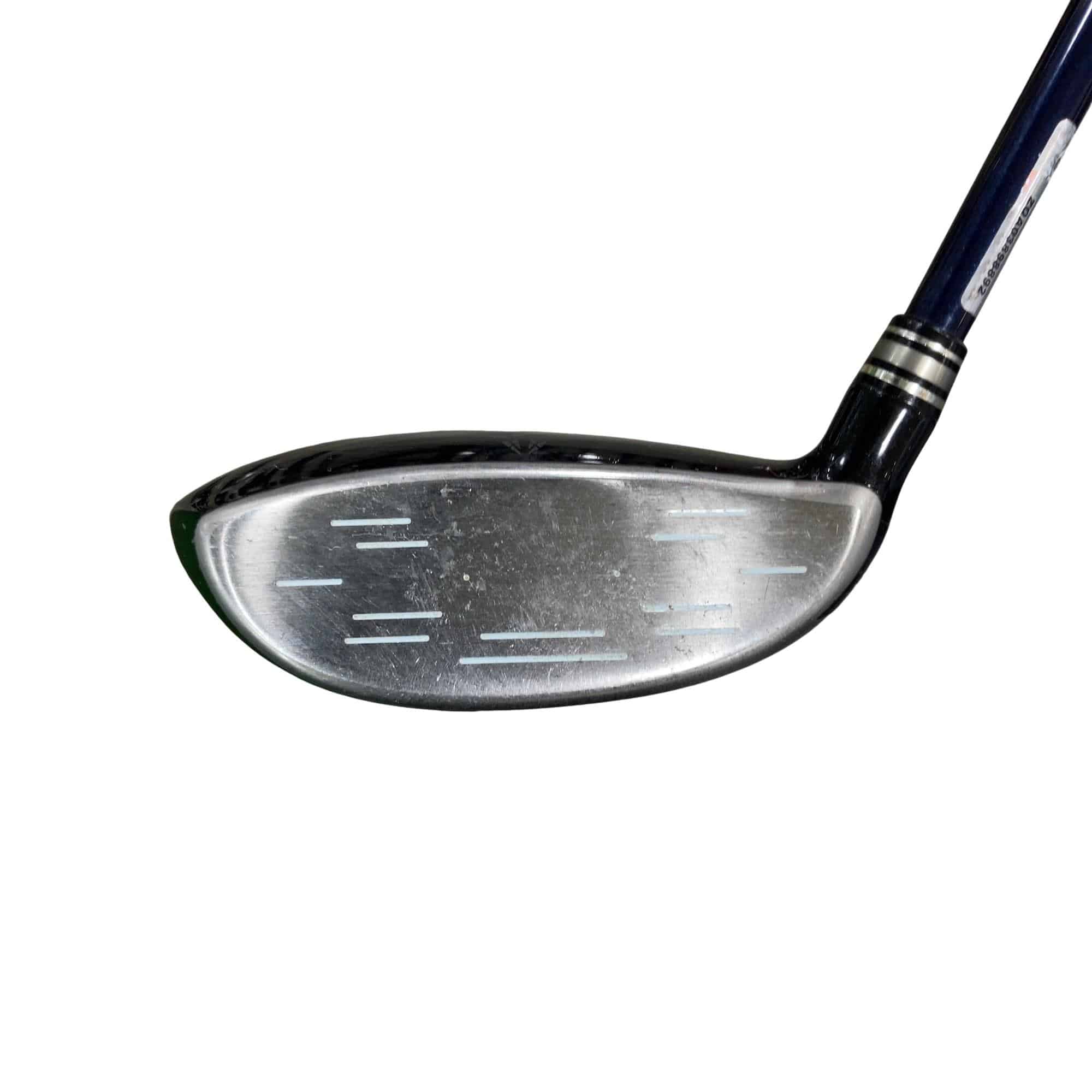 �w�w�h�n�i�Q�O�P�W�j�@�S�v