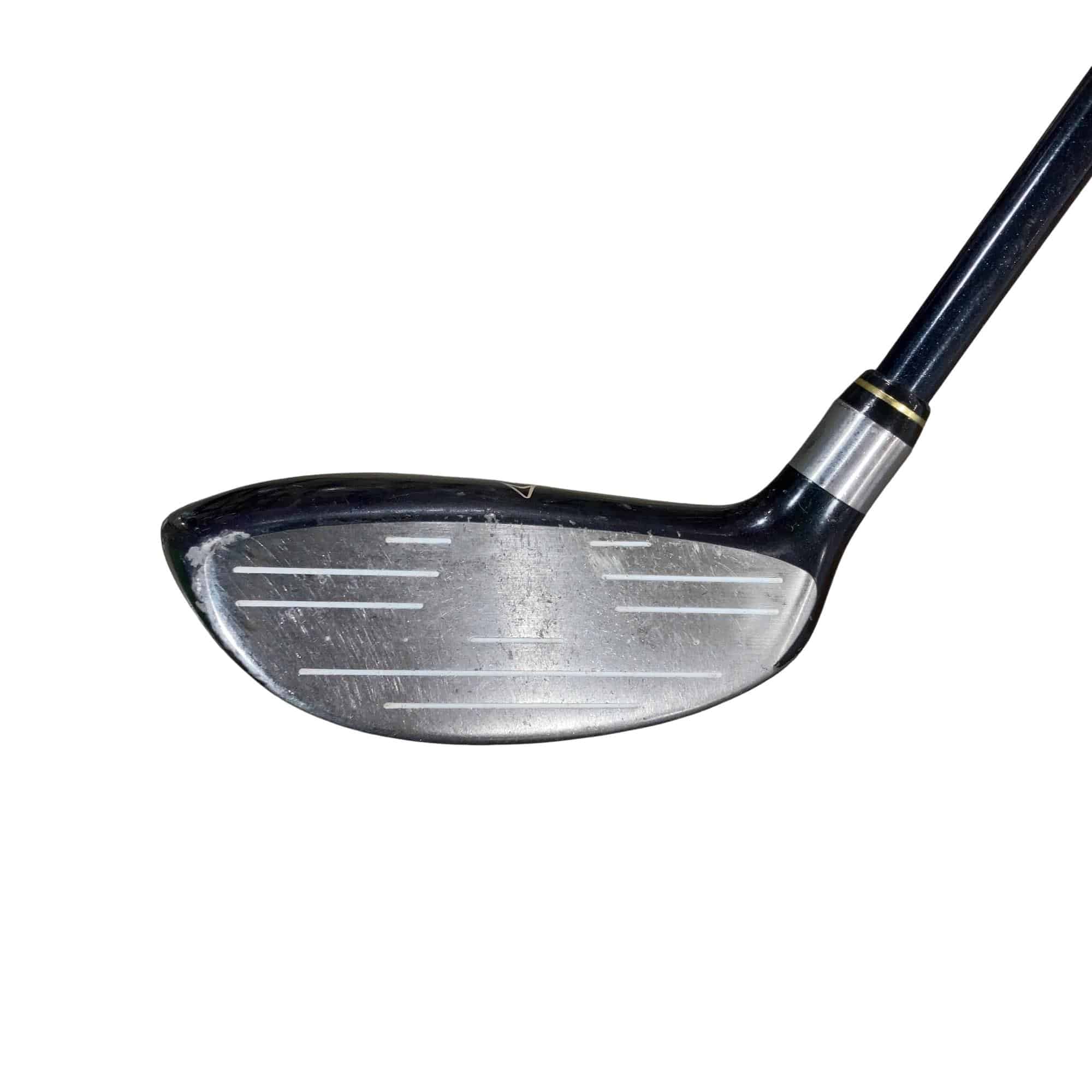 �w�w�h�n�i�Q�O�O�Q�j�@�t�T