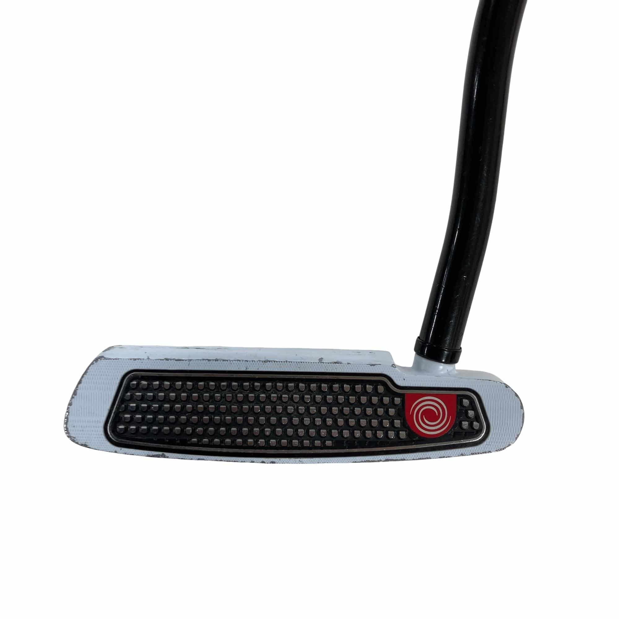 �n�@�v�n�q�j�r�@���P�v�@�R�S�C���`