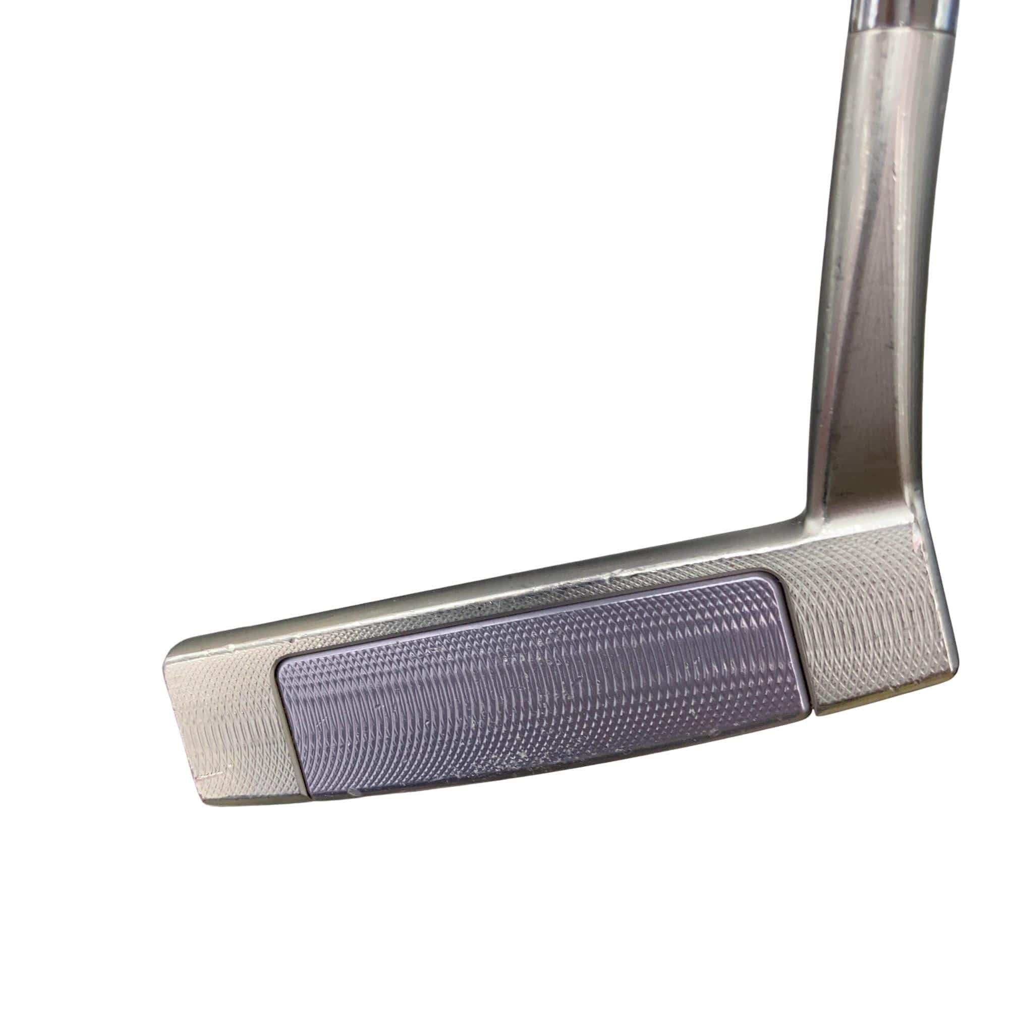 �r�b�n�s�s�x�@�b�`�l�d�q�n�m�@�������������@�m�d�v�o�n�q�s�@�R�i�Q�O�P�U�j�@�R�S�C���`