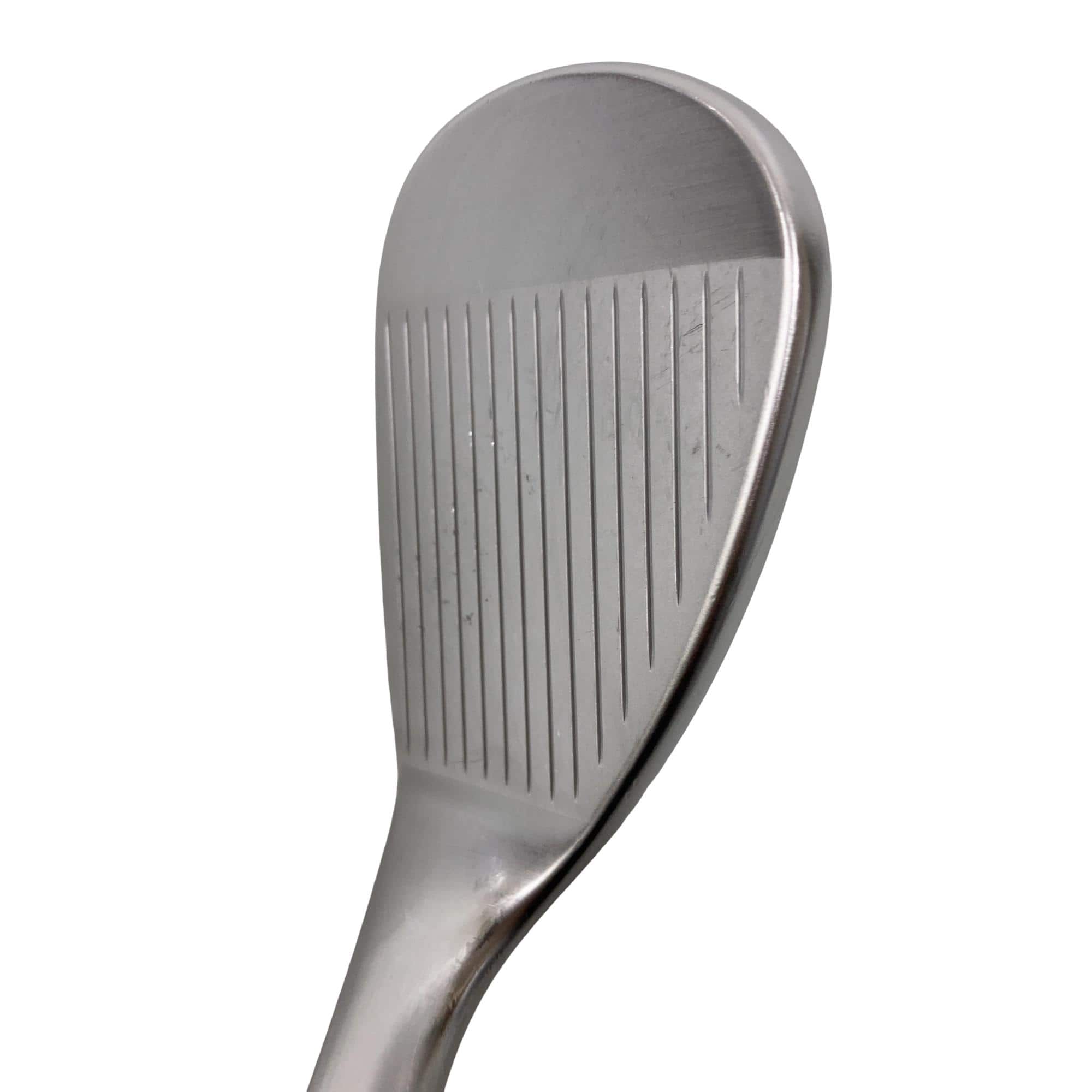 �n�o�t�r�@�N�����@�T�Q°�^�P�O°�r