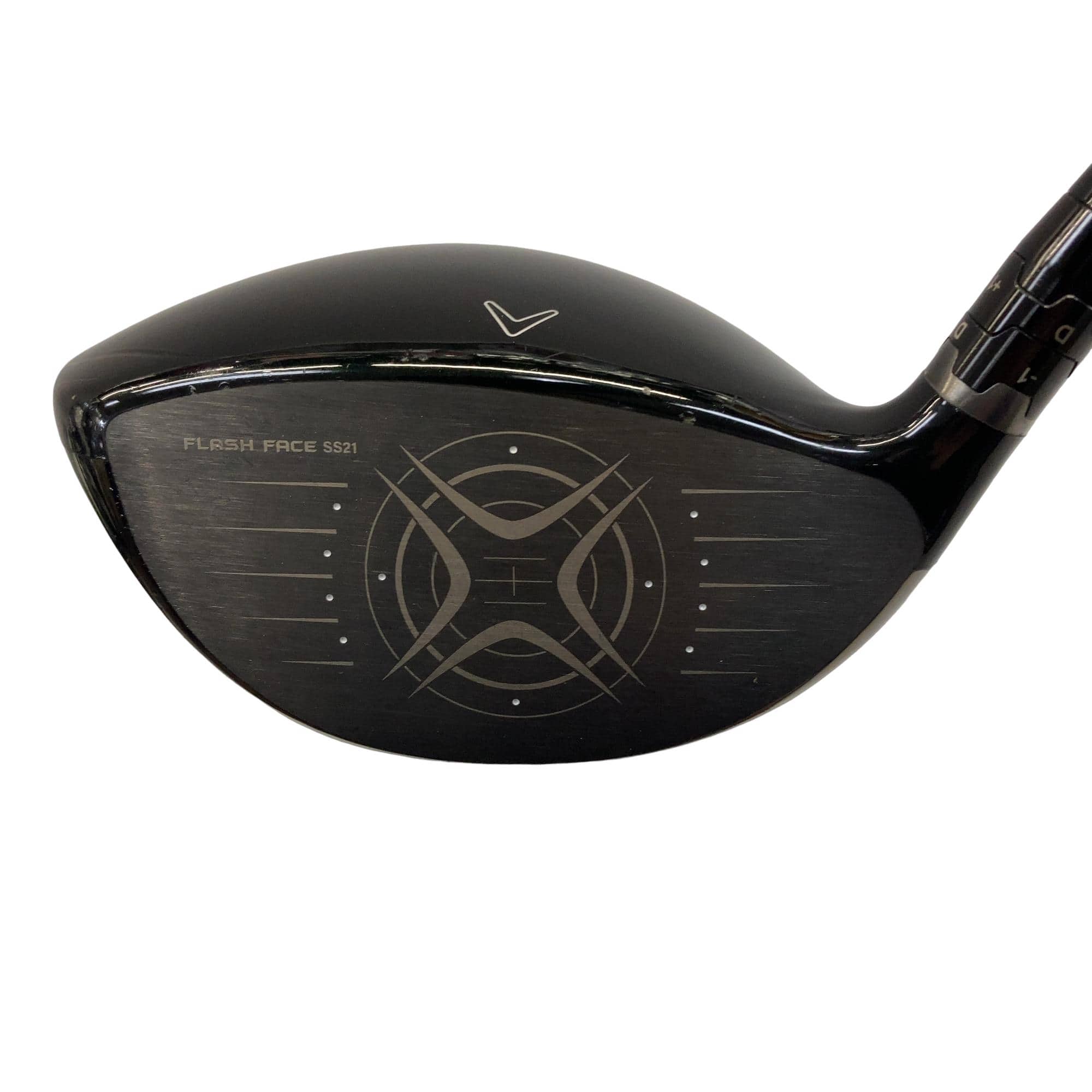 �d�o�h�b�@�l�`�w�@�P�O�D�T°