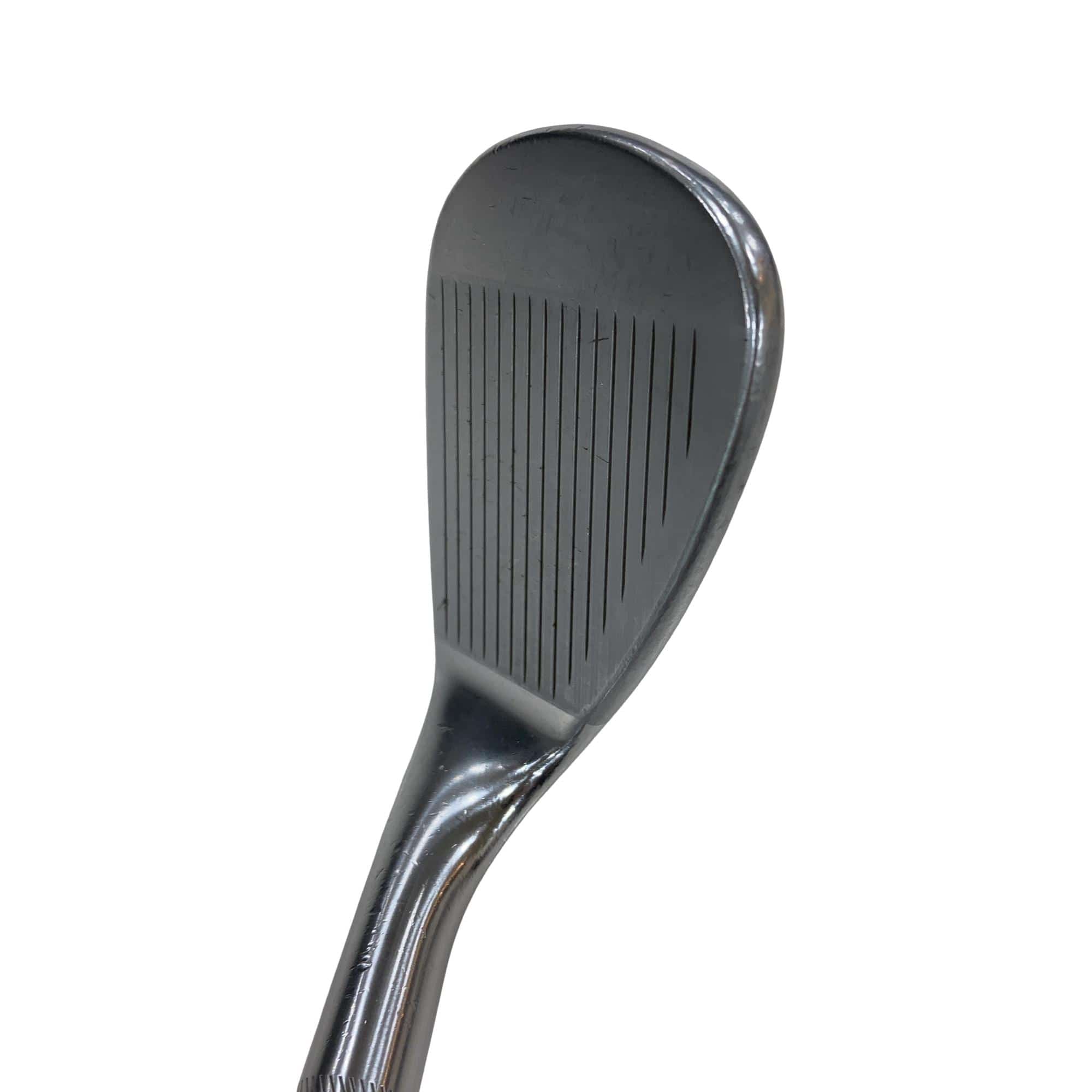 �u�n�j�d�x�@�r�o�h�m�@�l�h�k�k�d�c�@�r�l�W�@�c�A�[�N�����@�T�O°�^�P�Q°�e