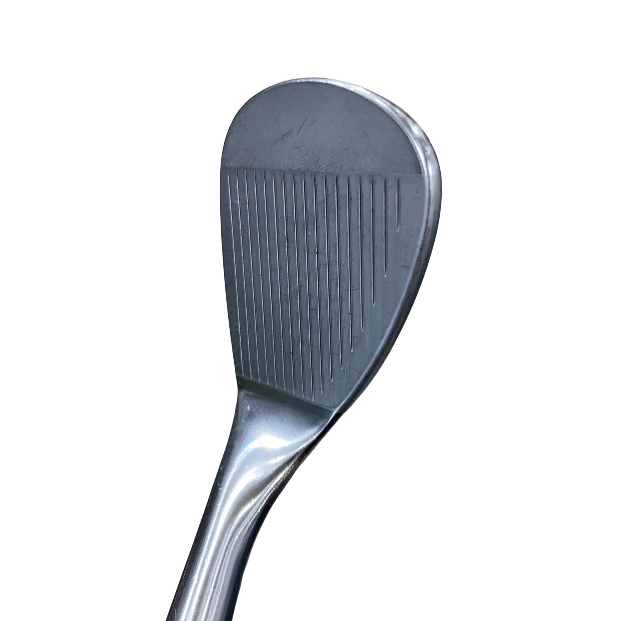 �u�n�j�d�x�@�r�o�h�m�@�l�h�k�k�d�c�@�r�l�W�@�c�A�[�N�����@�T�W°�^�P�S°�j