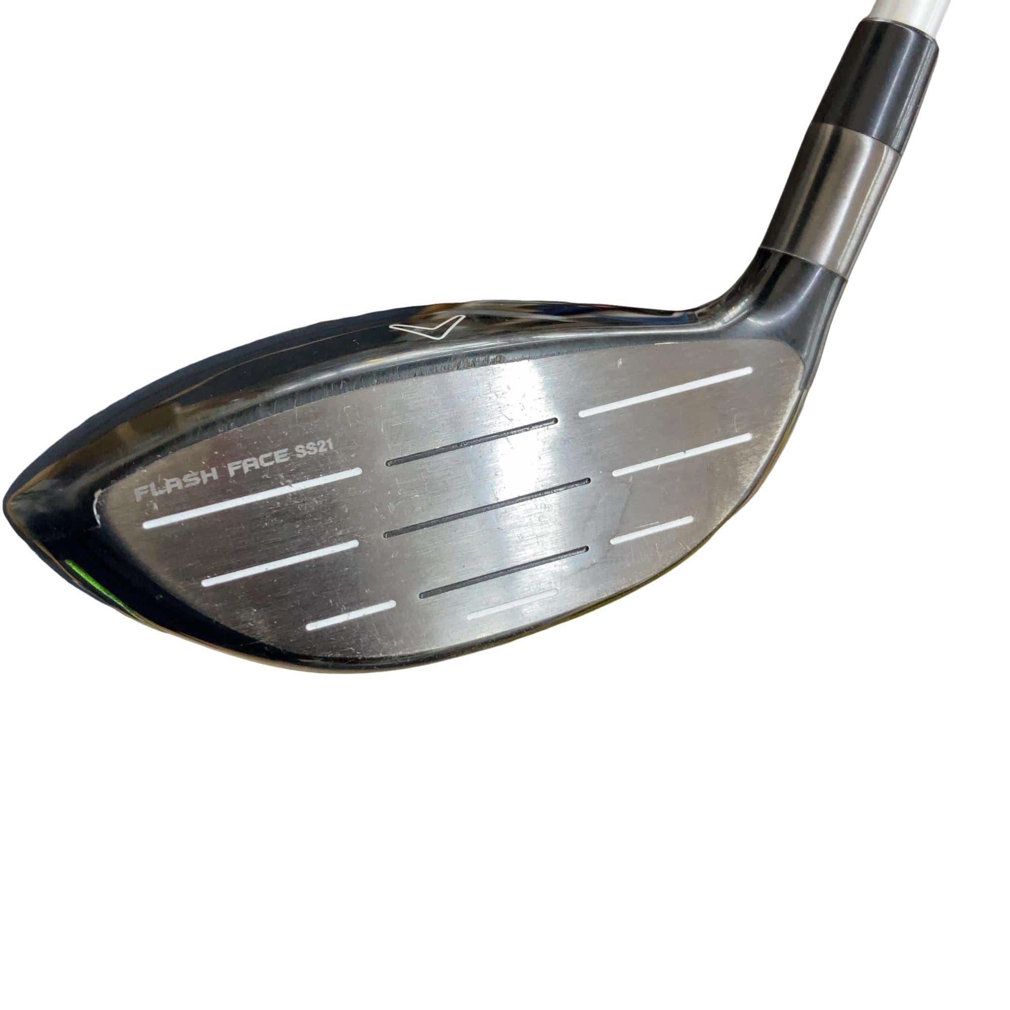 �d�o�h�b�@�r�o�d�d�c�@�R�v