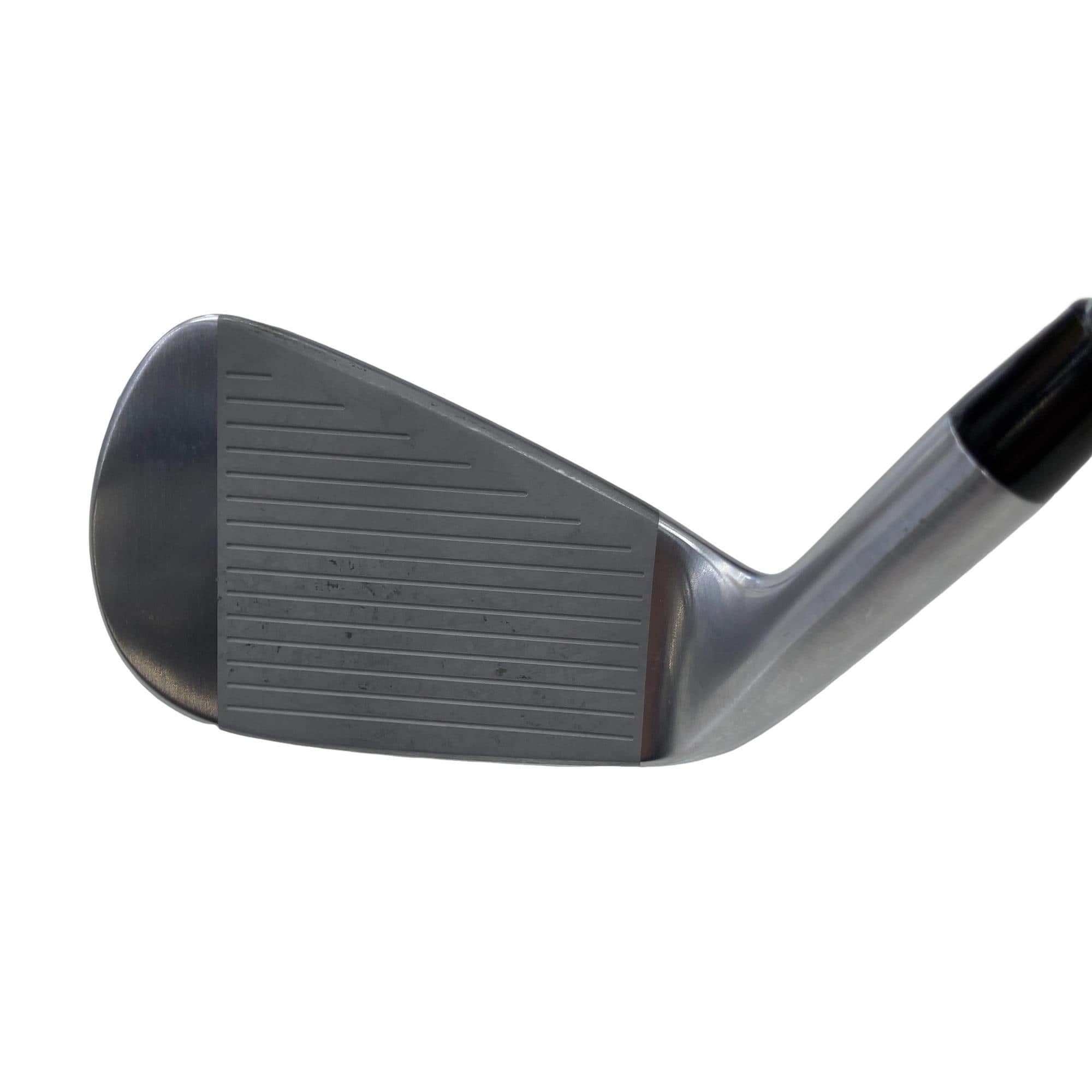 �q�l�w�@�c�c�|�P�i�Q�O�Q�U�j�@�V�r�i���{���F�U�{�Z�b�g�j