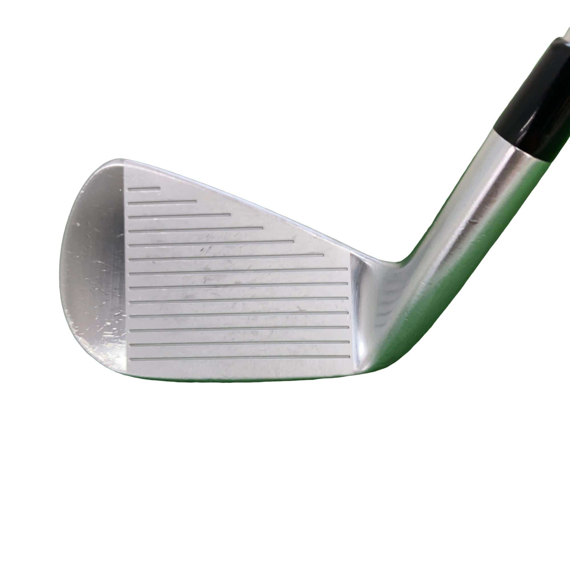 �a�q�h�c�f�d�r�s�n�m�d�@�Q�Q�P�b�a�@�U�r�i���{���F�U�{�Z�b�g�j