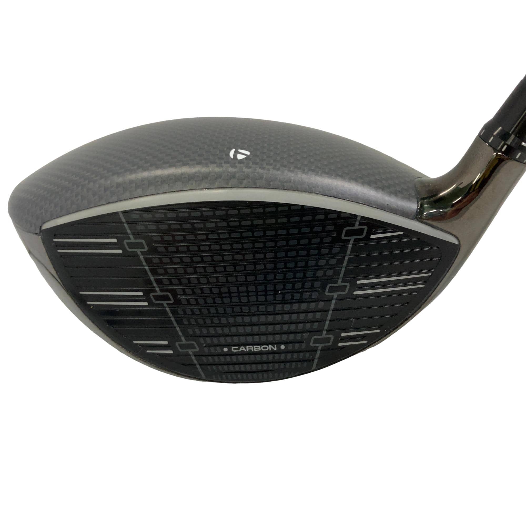 �p���R�T�@�P�O�D�T°