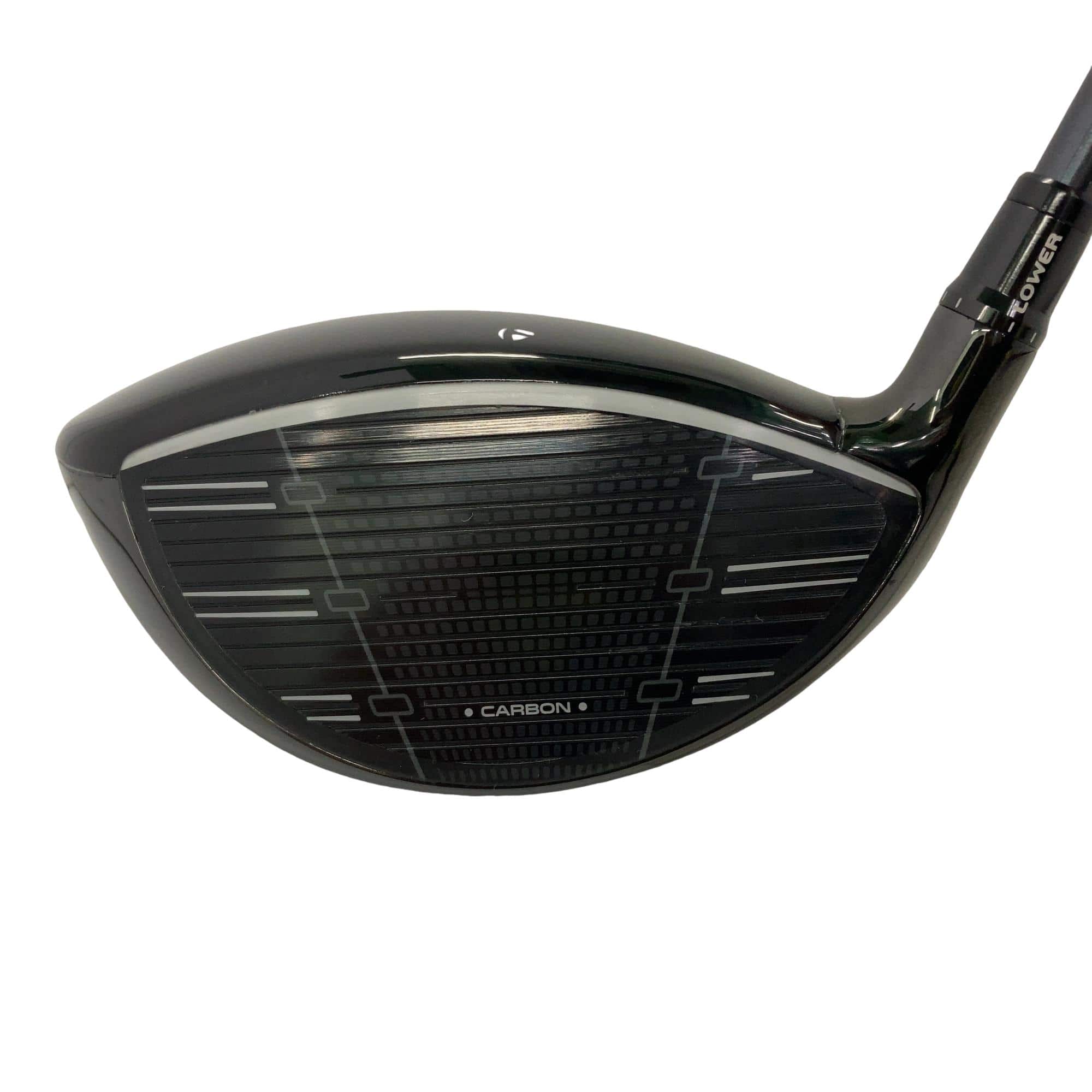 �p���R�T�@�l�`�w�@�c���������������@�r�����������@�a�k�`�b�j�@�P�O�D�T°