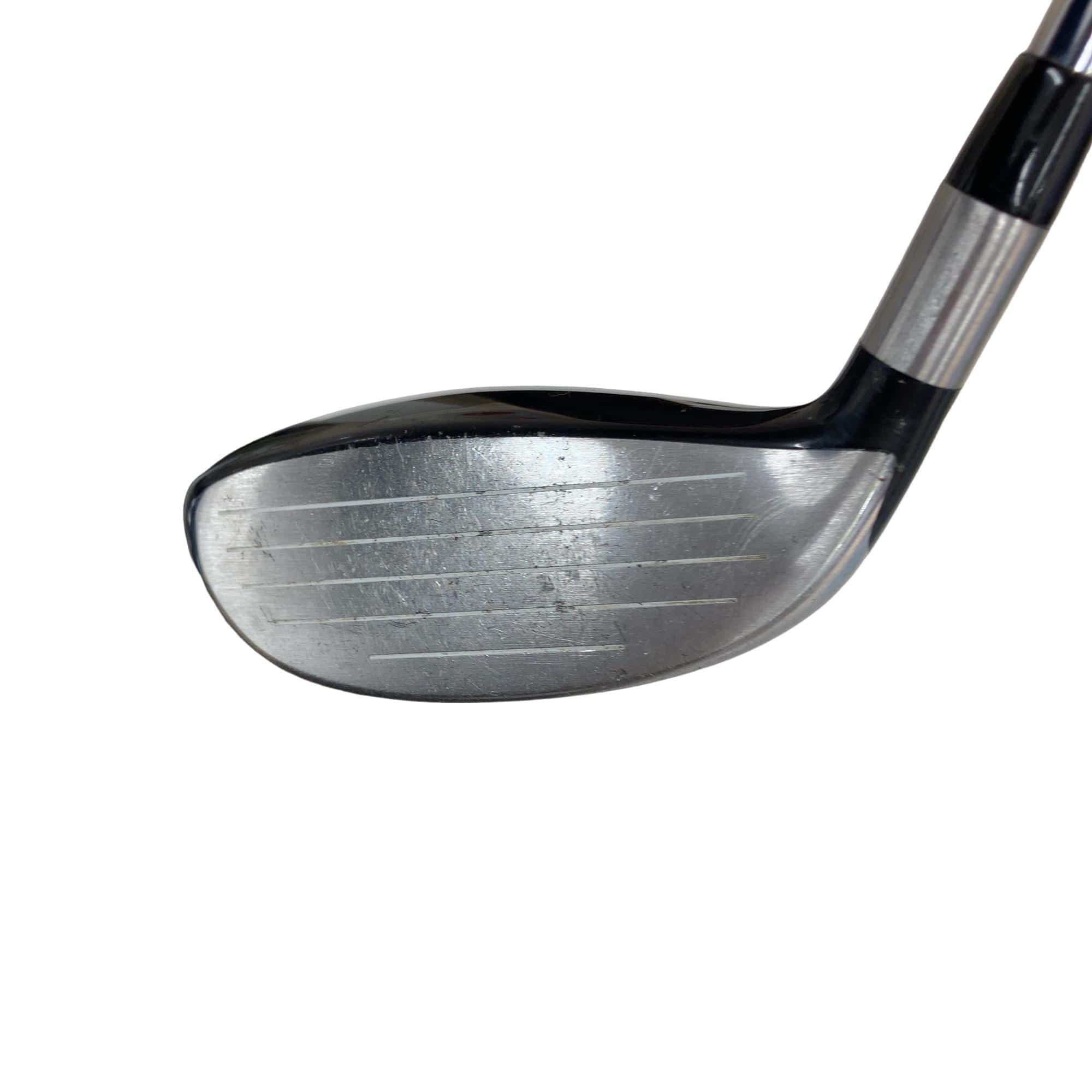 �s�n�t�q�@�v�n�q�k�c�@�s�v�V�Q�V�@�Q�Q°