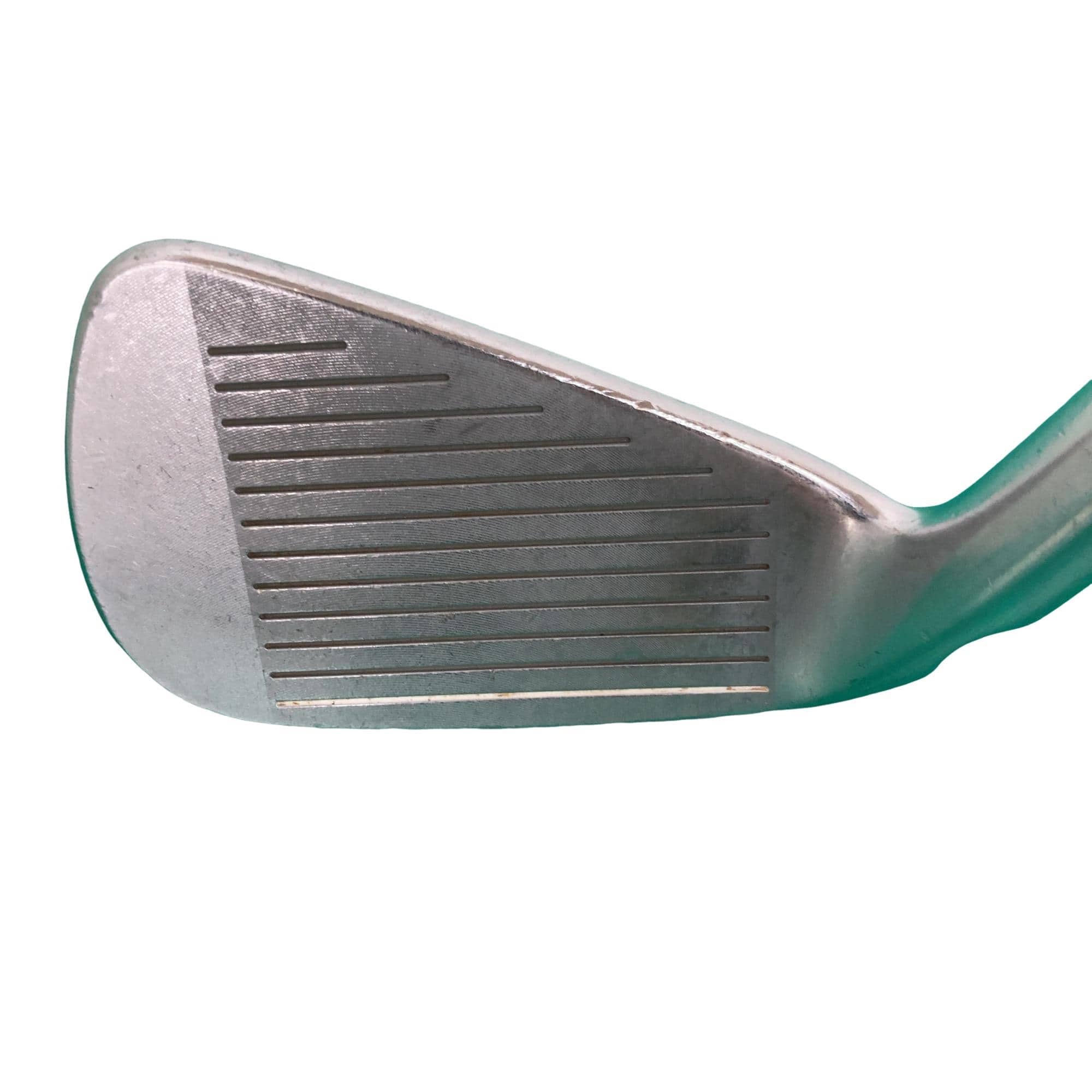 �o�h�m�f�@�r�T�T�@�U�r�i���{���F�U�{�Z�b�g�j