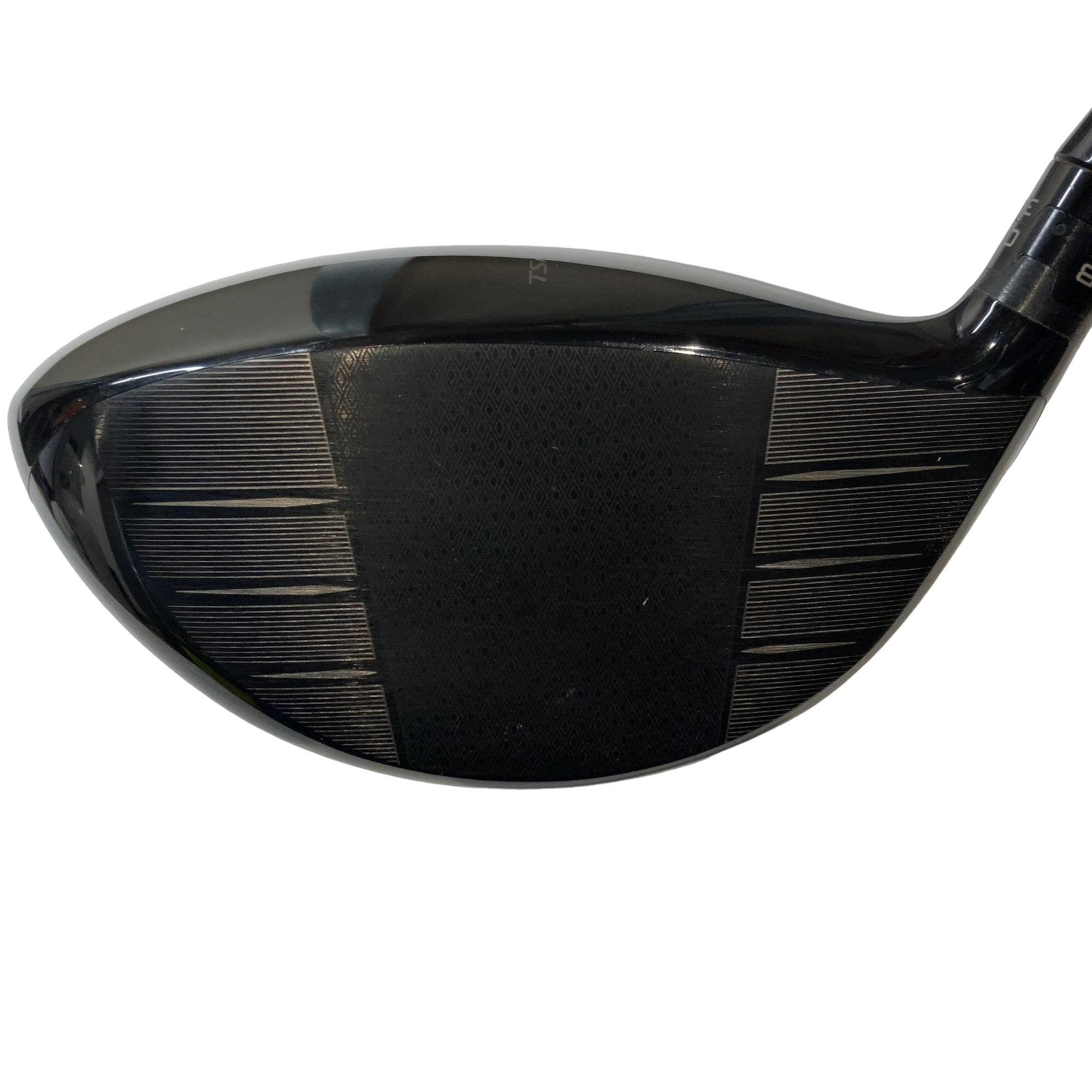 �s�r�q�R�@�@�X°