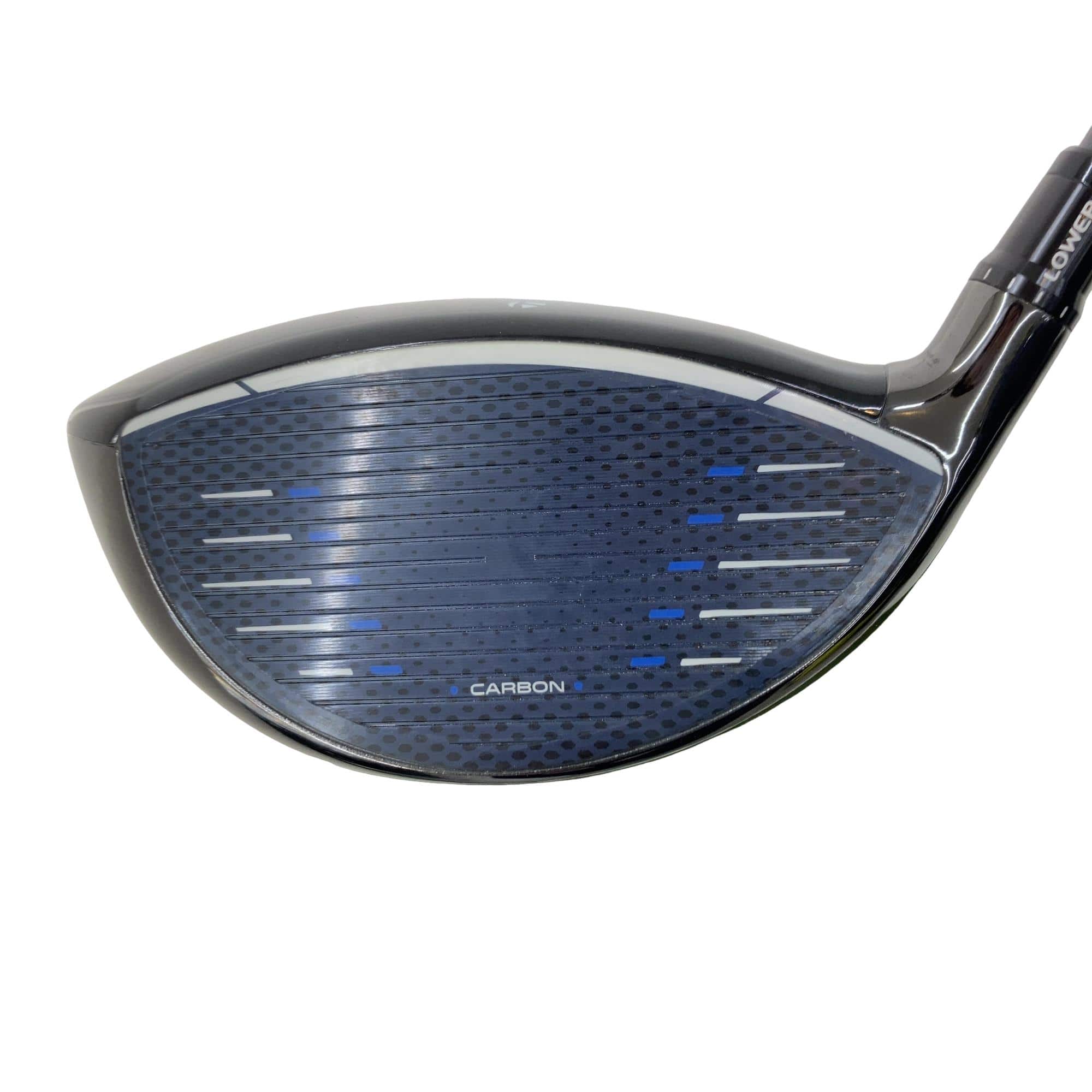 �p���P�O�@�k�r�@�@�X°