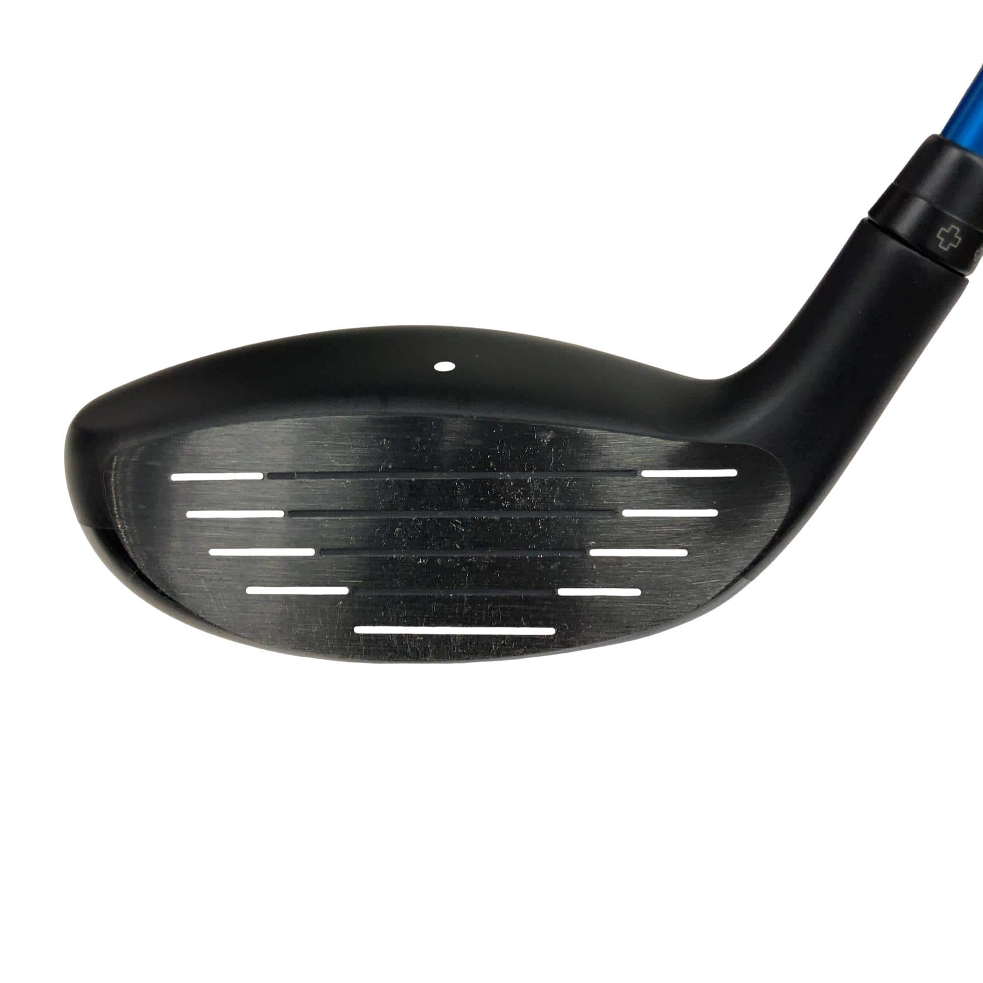 �f�S�S�O�@�l�`�w�@�X�v