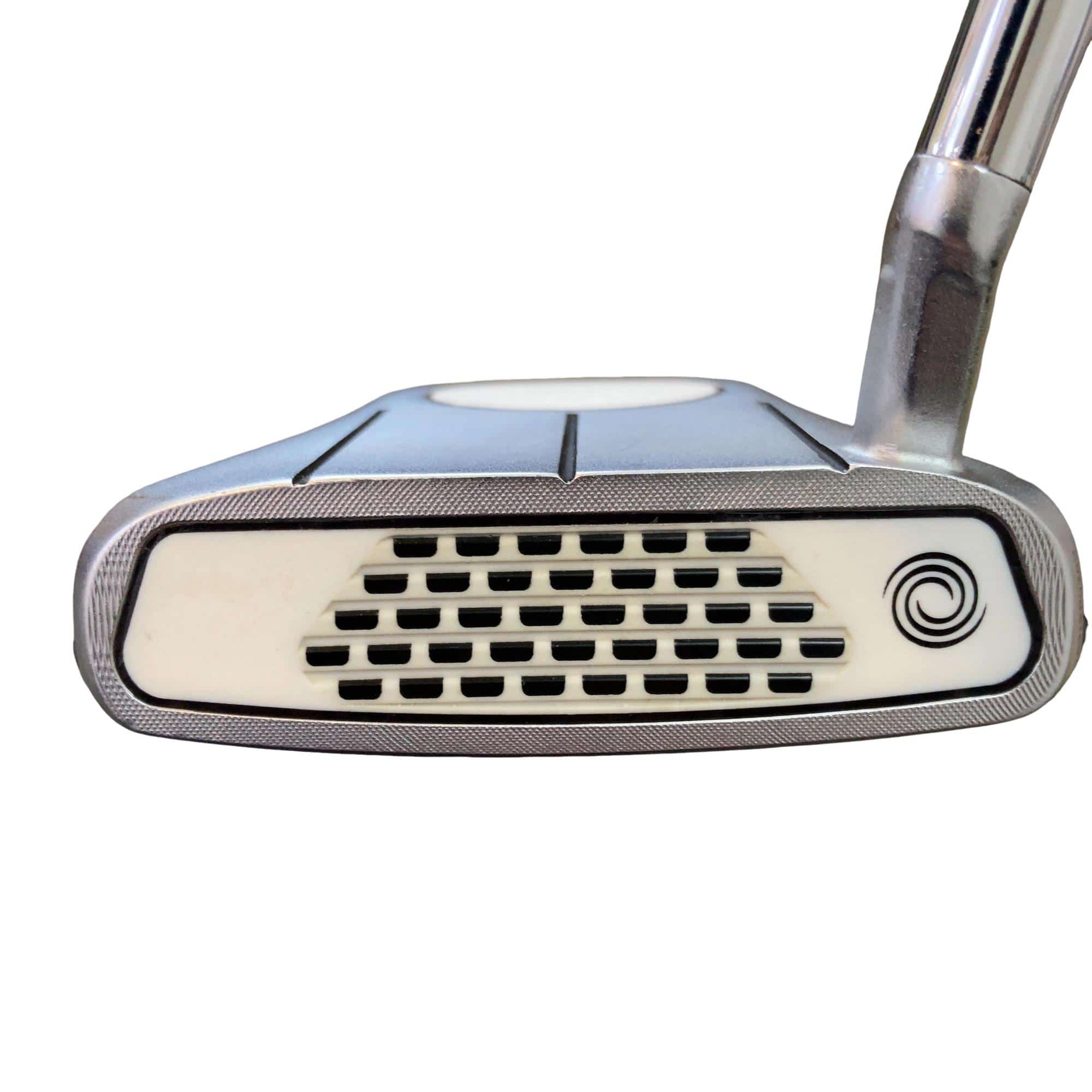 �r�s�q�n�j�d�@�k�`�a�@�q�|�a�`�k�k�@�r�@�R�R�C���`