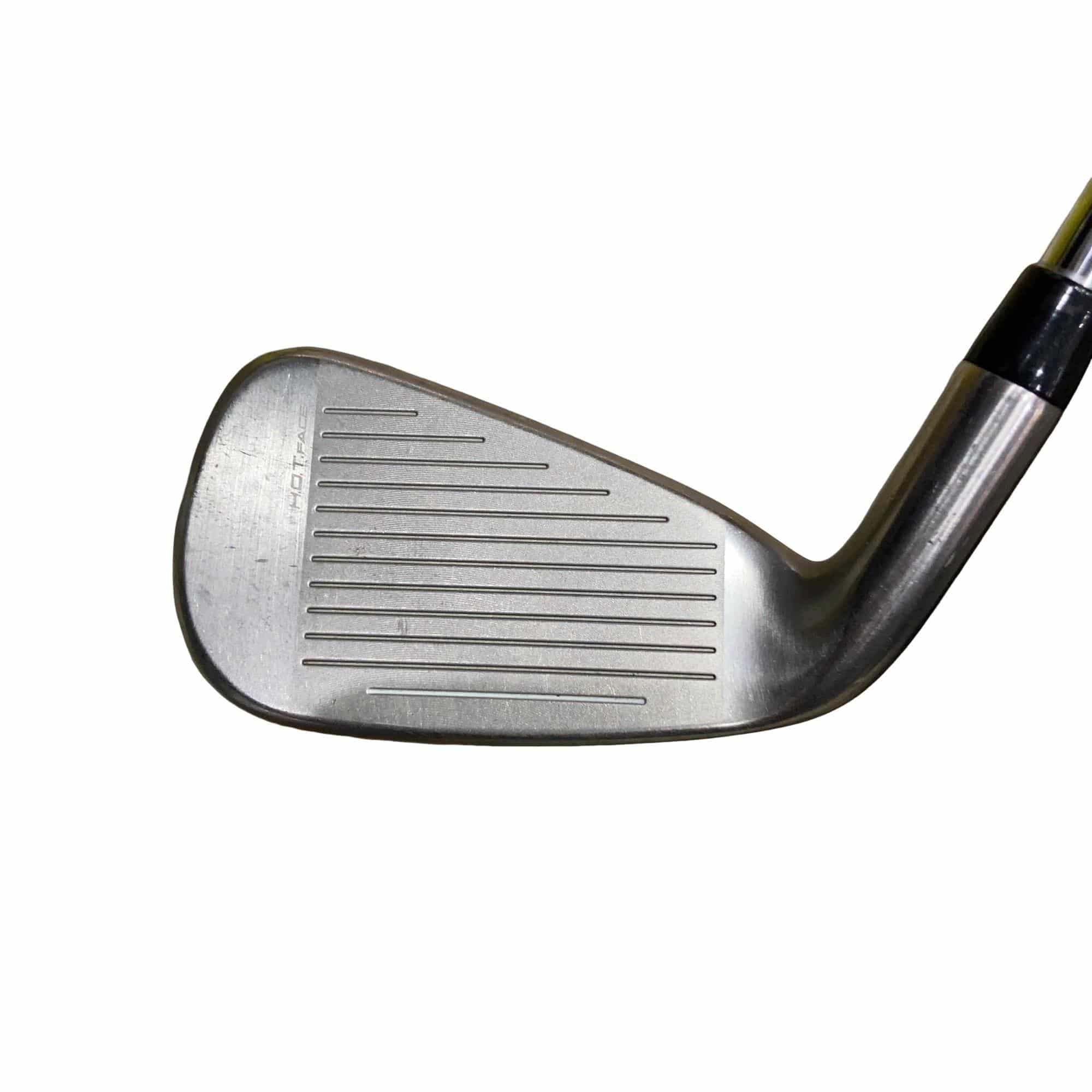 �����������@�`�d�q�n�i�d�s�@�X�r�i���{���F�U�{�Z�b�g�j