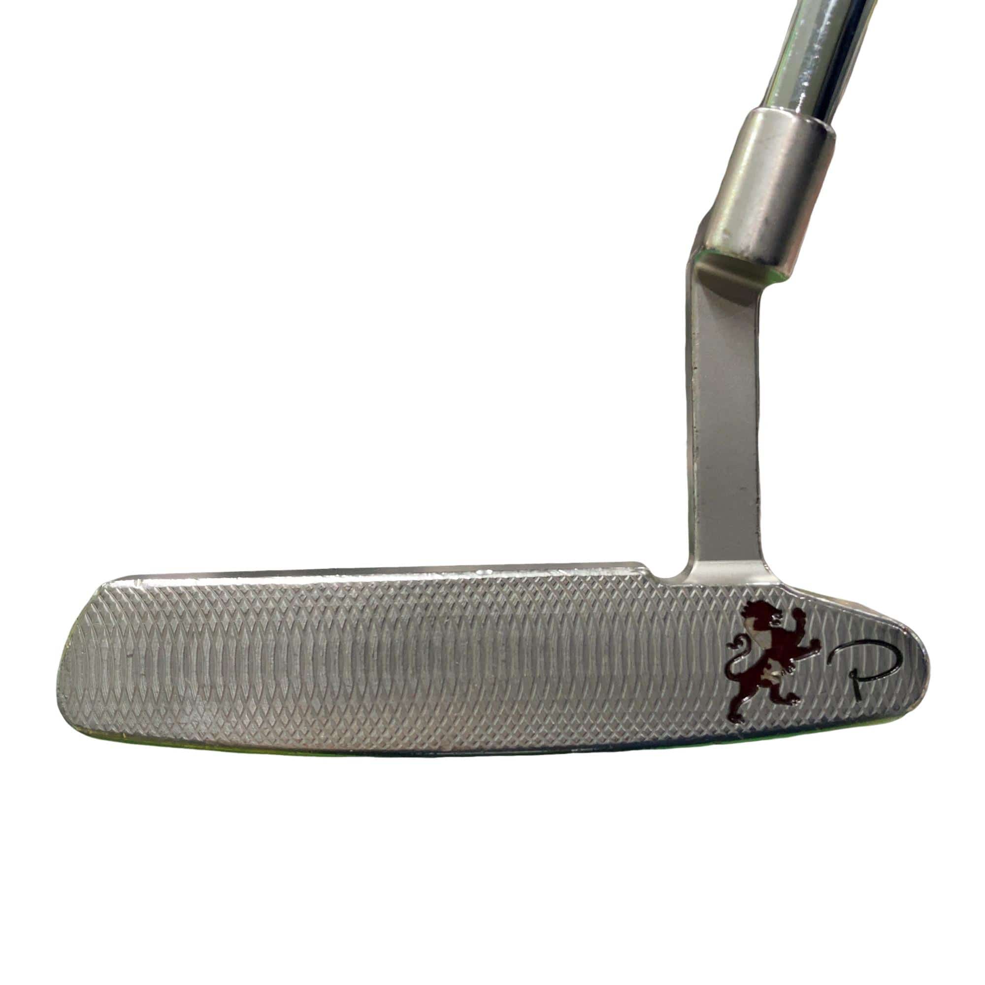 �o�������������@�b�n�q�s�h�m�n�@�h�h�@�b�������������@�R�O�R�@�R�S�C���`