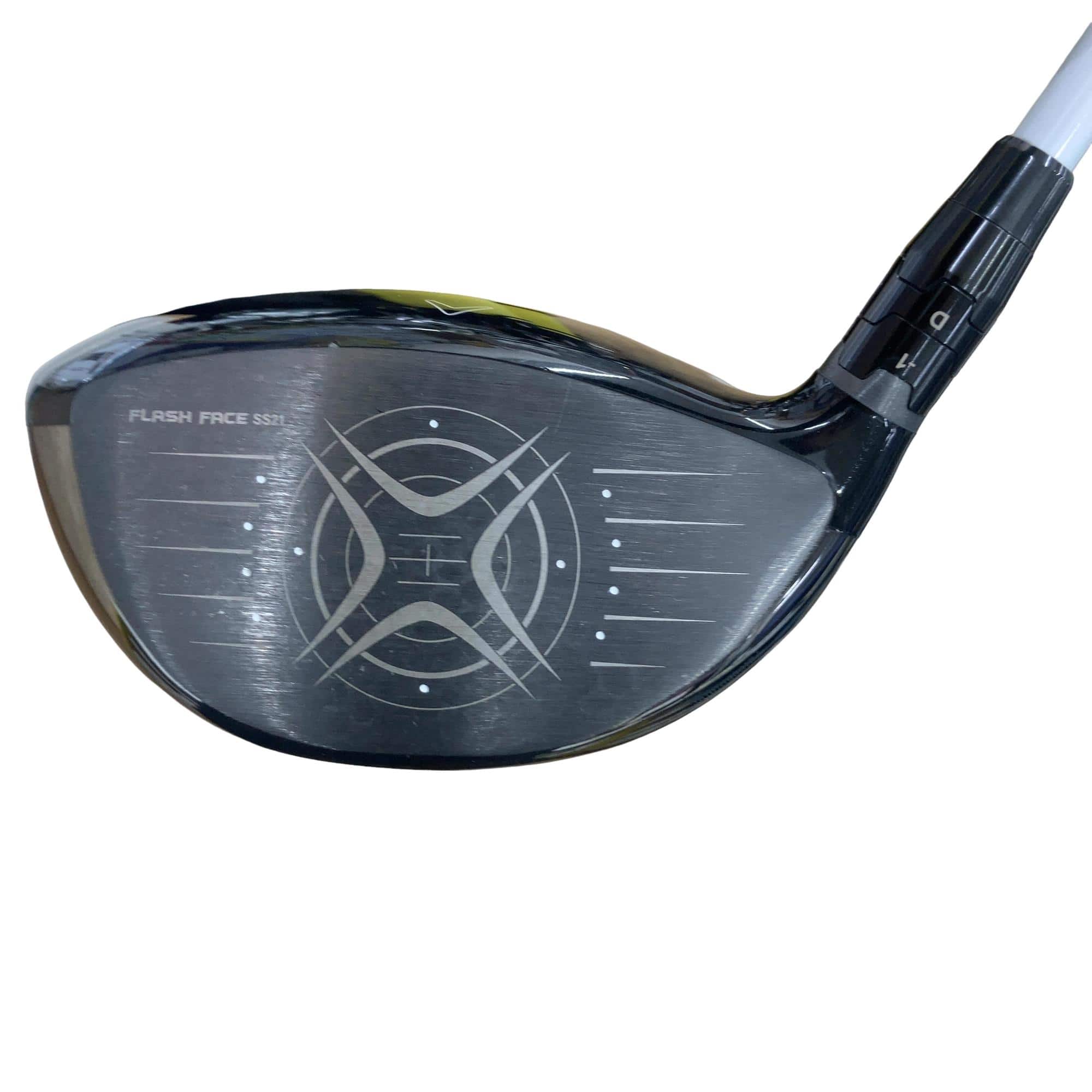 �d�o�h�b�@�r�o�d�d�c�@�P�O�D�T°