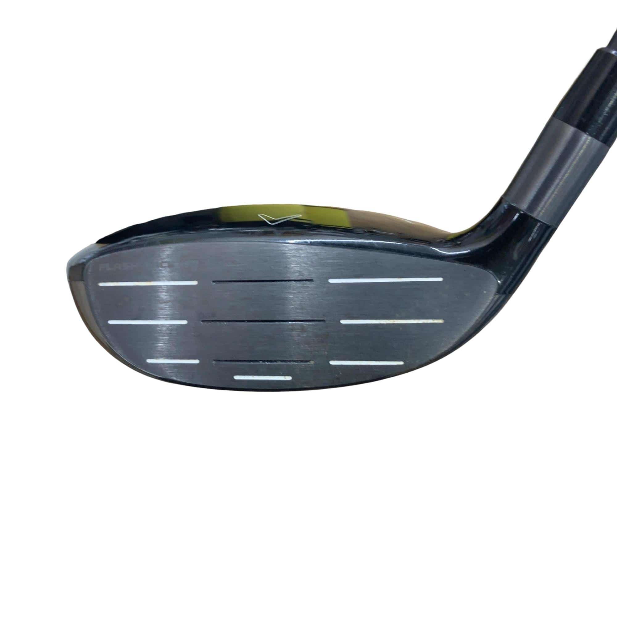 �d�o�h�b�@�l�`�w�@�@�R�v