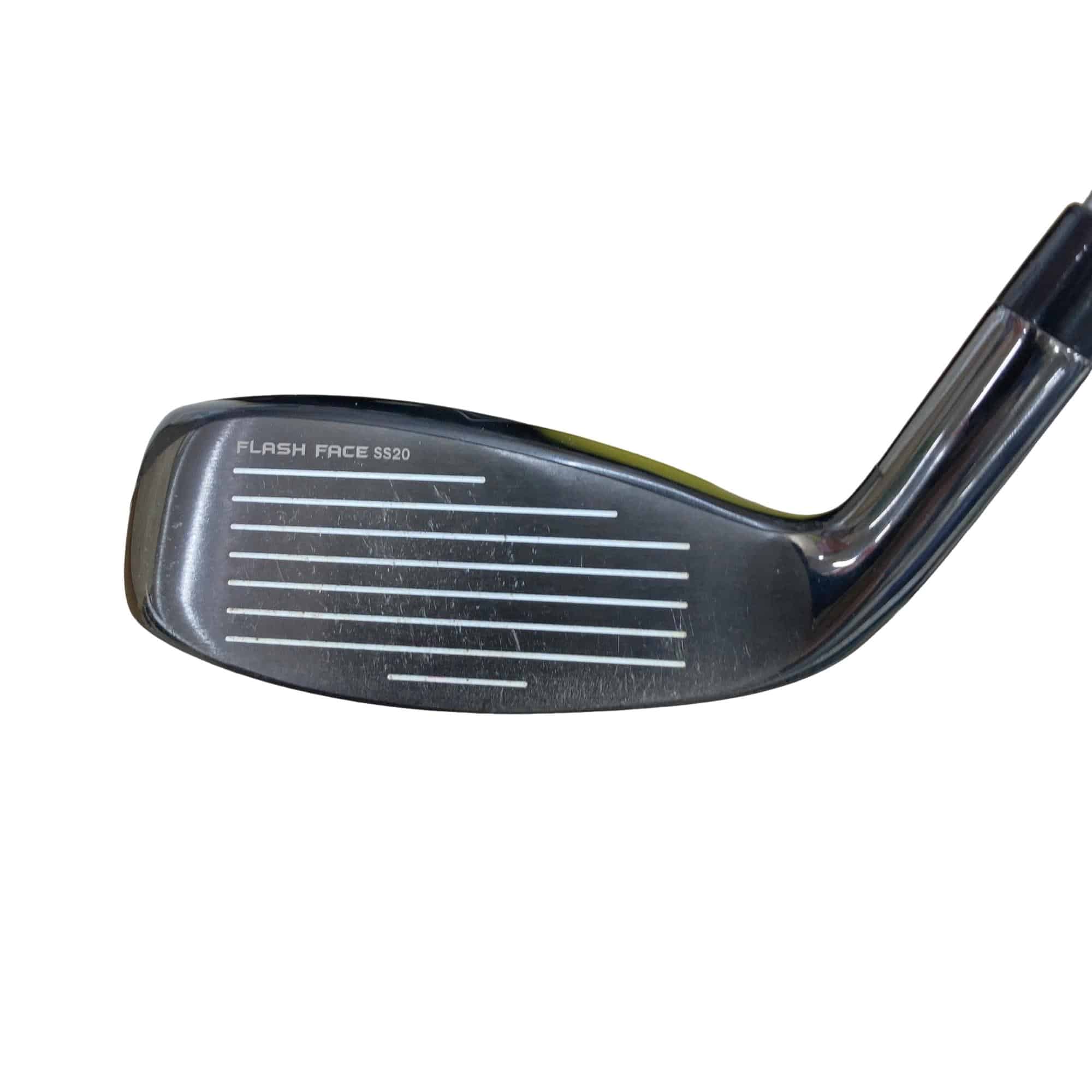 �l�`�u�q�h�j�@�t�S