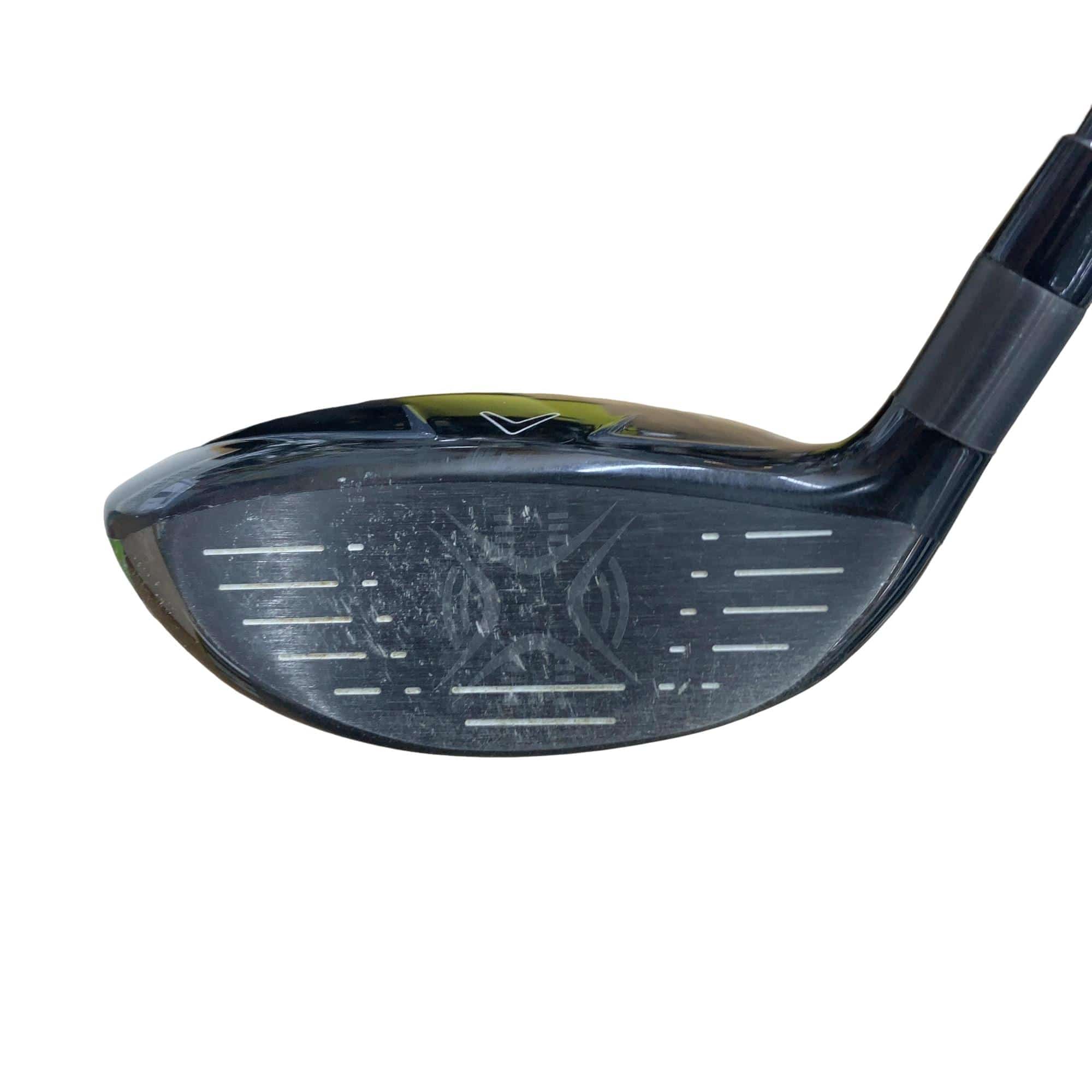 �f�a�a�@�d�o�h�b�@�r�s�`�q�@�T�v