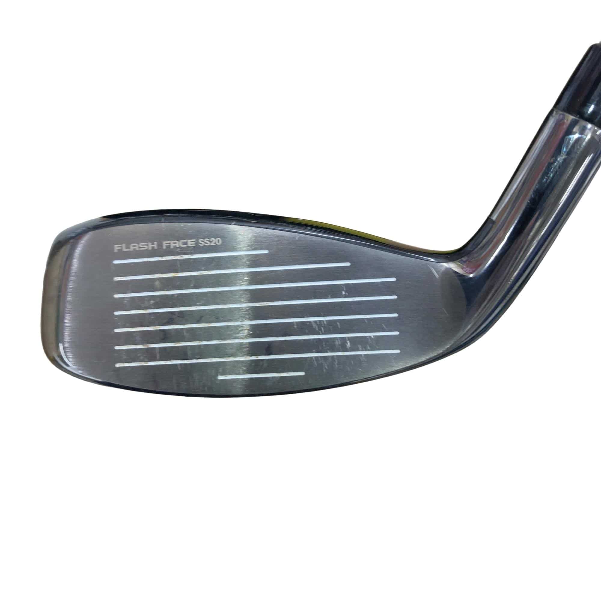 �l�`�u�q�h�j�@�t�T