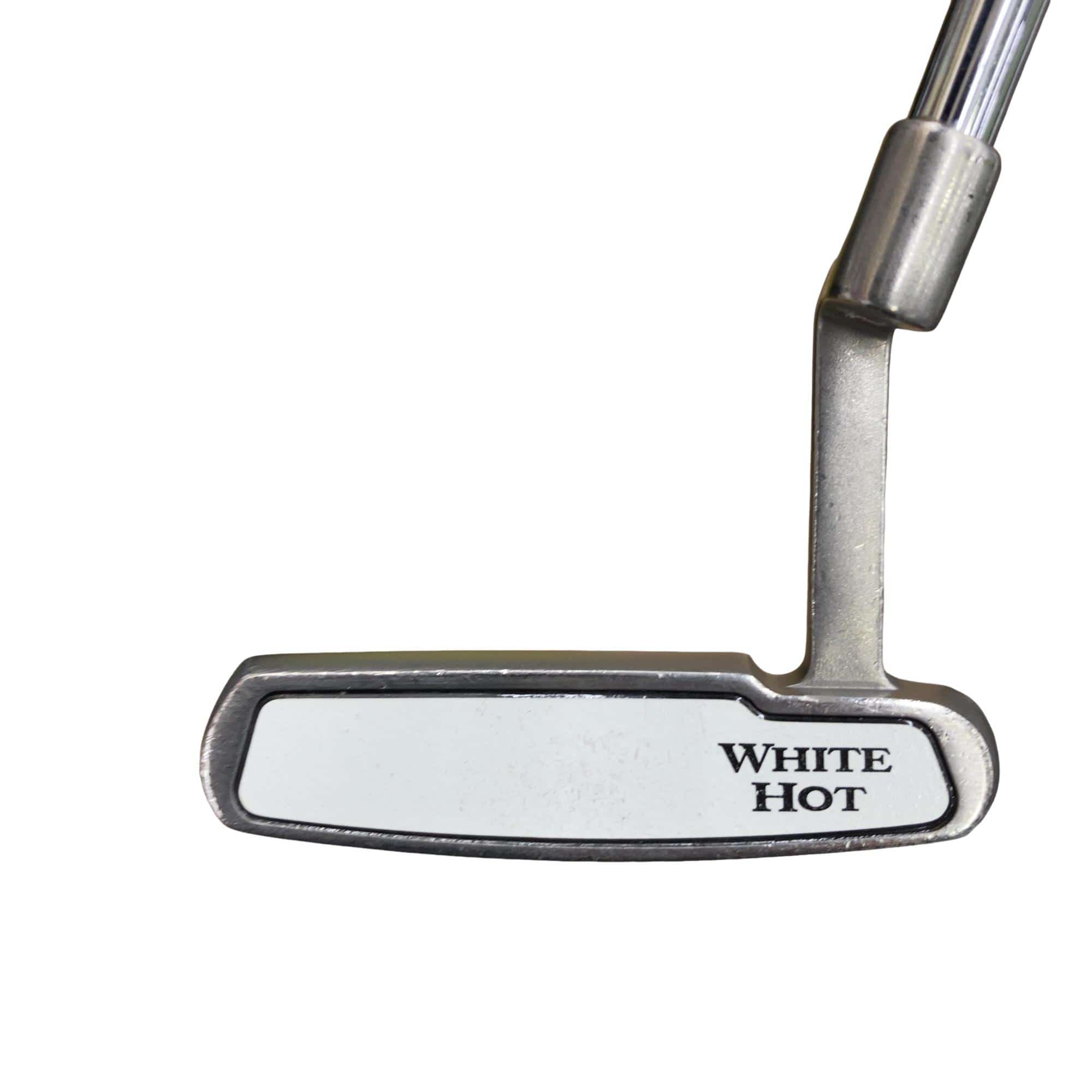 �v�g�h�s�d�@�g�n�s�@���V�@�R�R�C���`