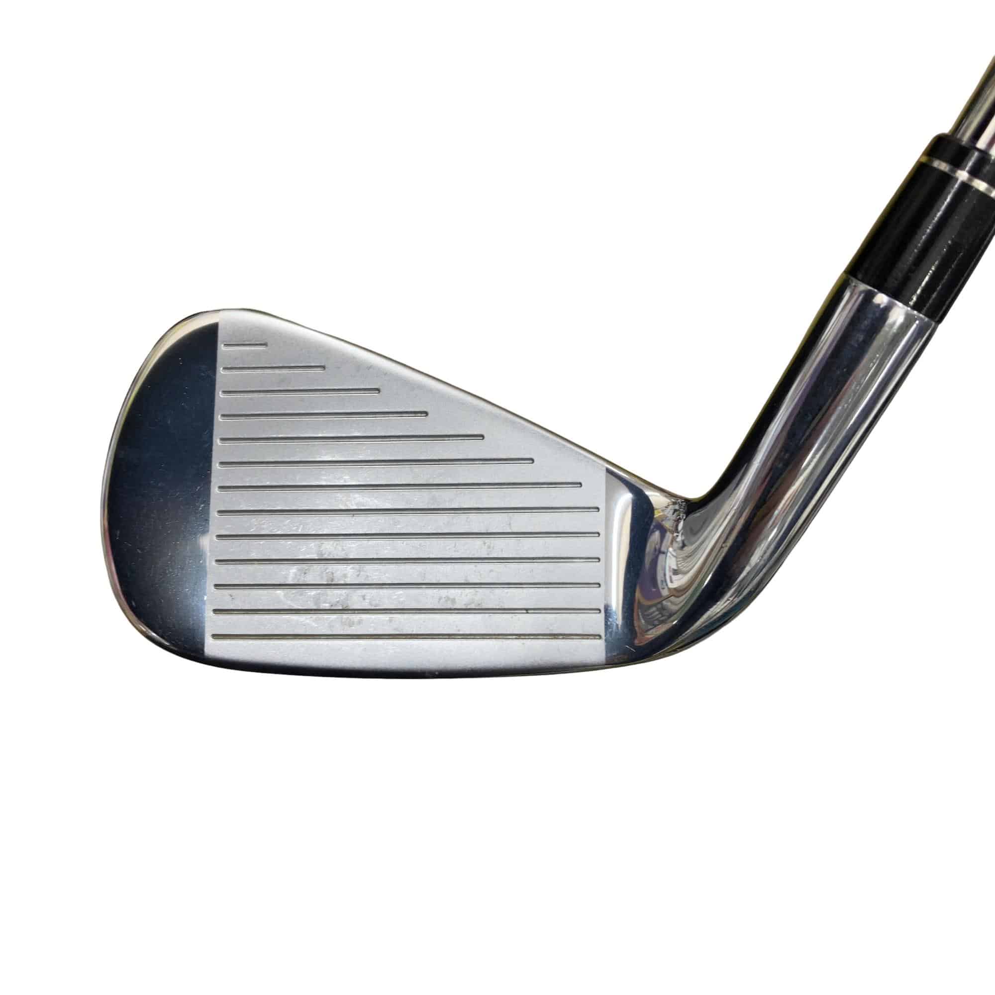 �d�o�h�b�@�l�`�w�@�e�`�r�s�@�T�r�i���{���F�T�{�Z�b�g�j