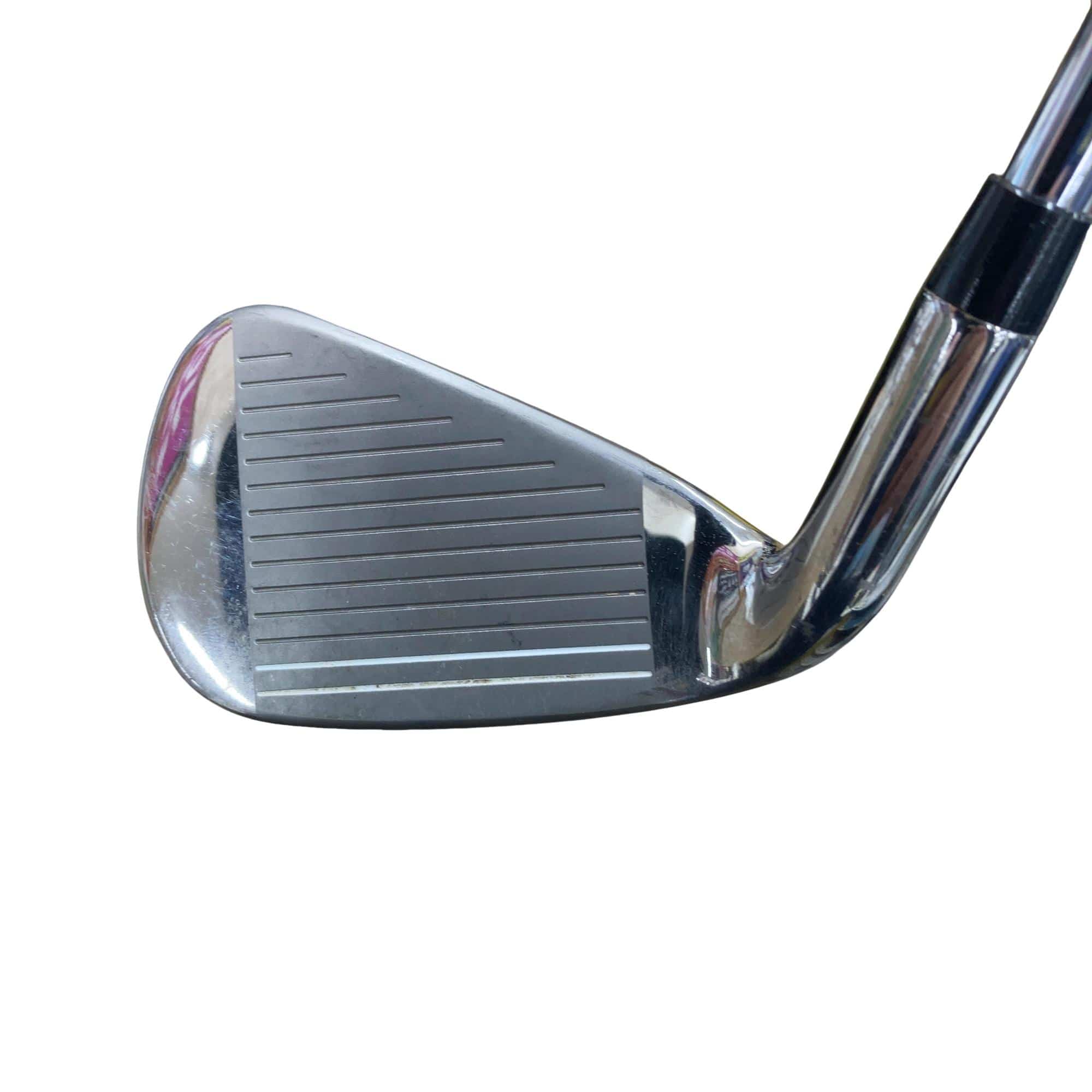 �q�n�f�t�d�@�r�s�@�l�`�w�@�@�T�r�i���{���F�T�{�Z�b�g�j