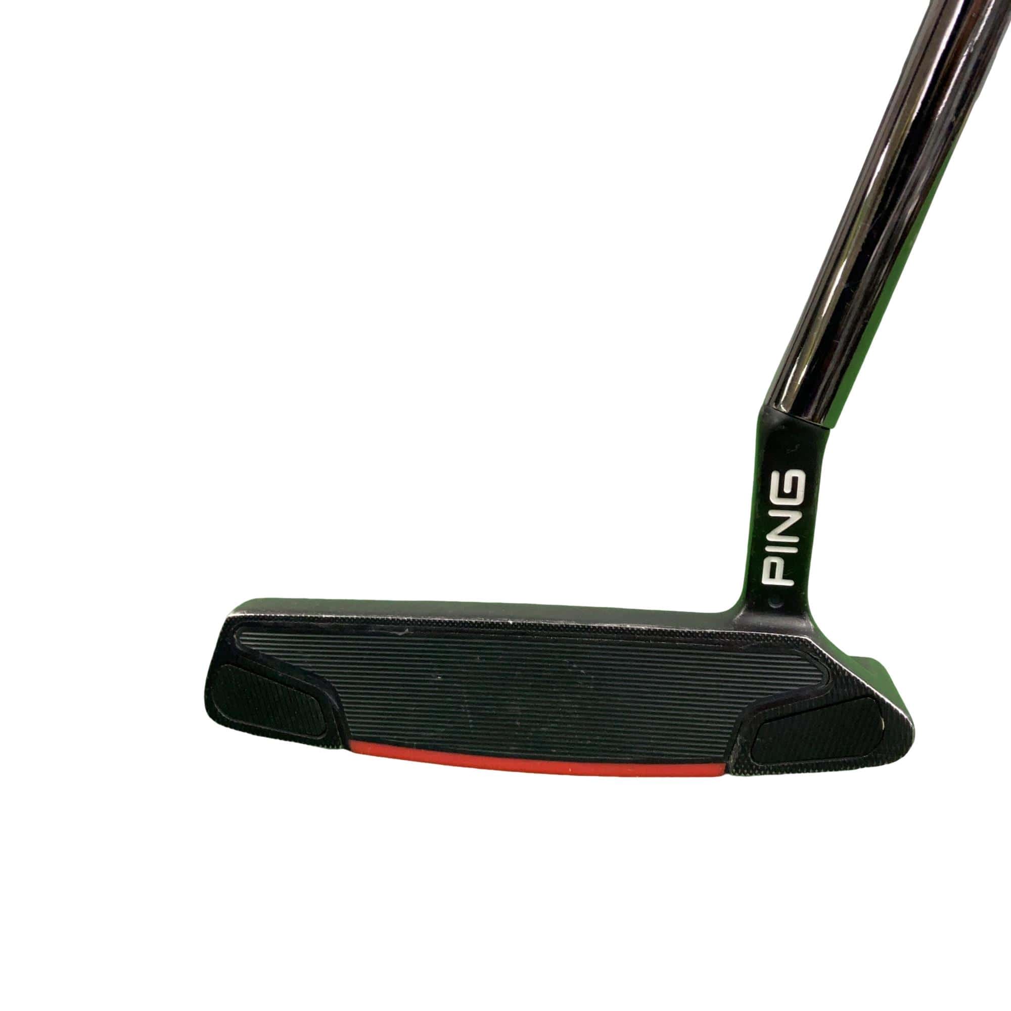 �o�h�m�f�@�j�t�r�g�h�m�@�S�i�Q�O�Q�P�j�@�R�T�C���`�i�o�o�T�W�j