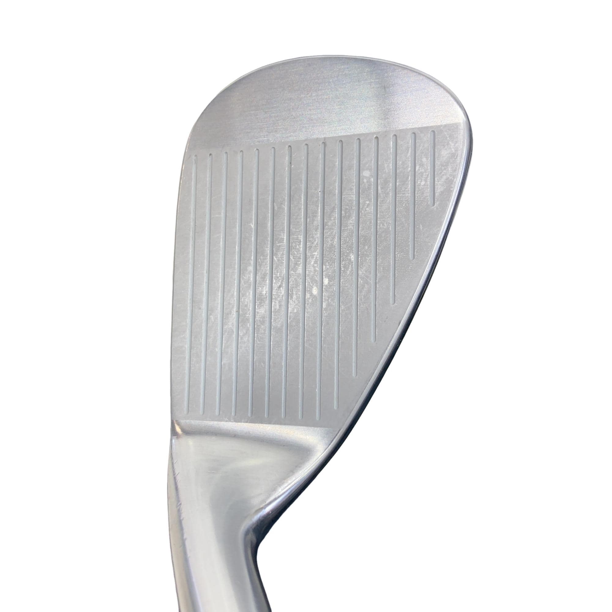 �s�n�t�q�@�v�n�q�k�c�@�o���@�`�v