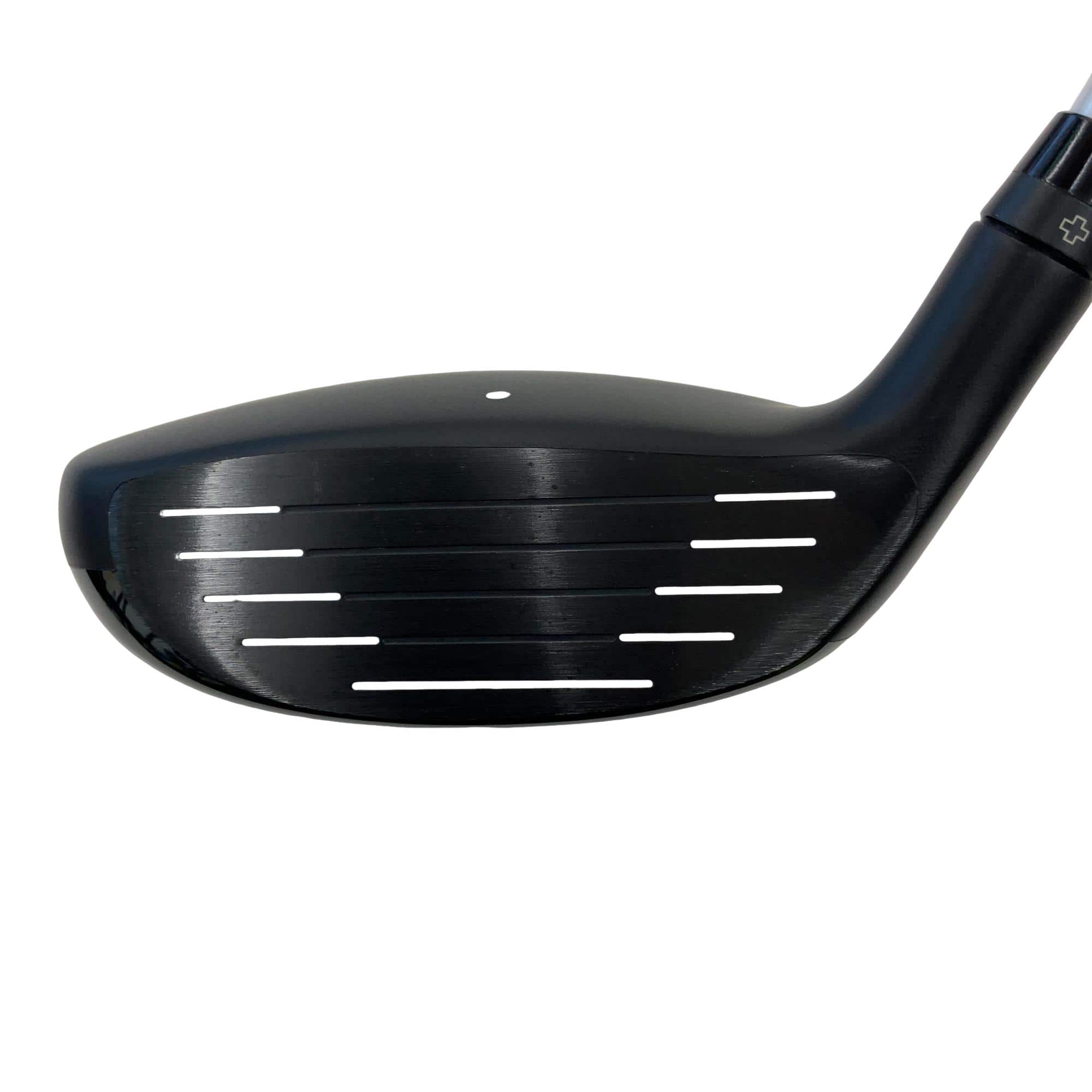 �f�S�R�O�@�r�e�s�@�T�v