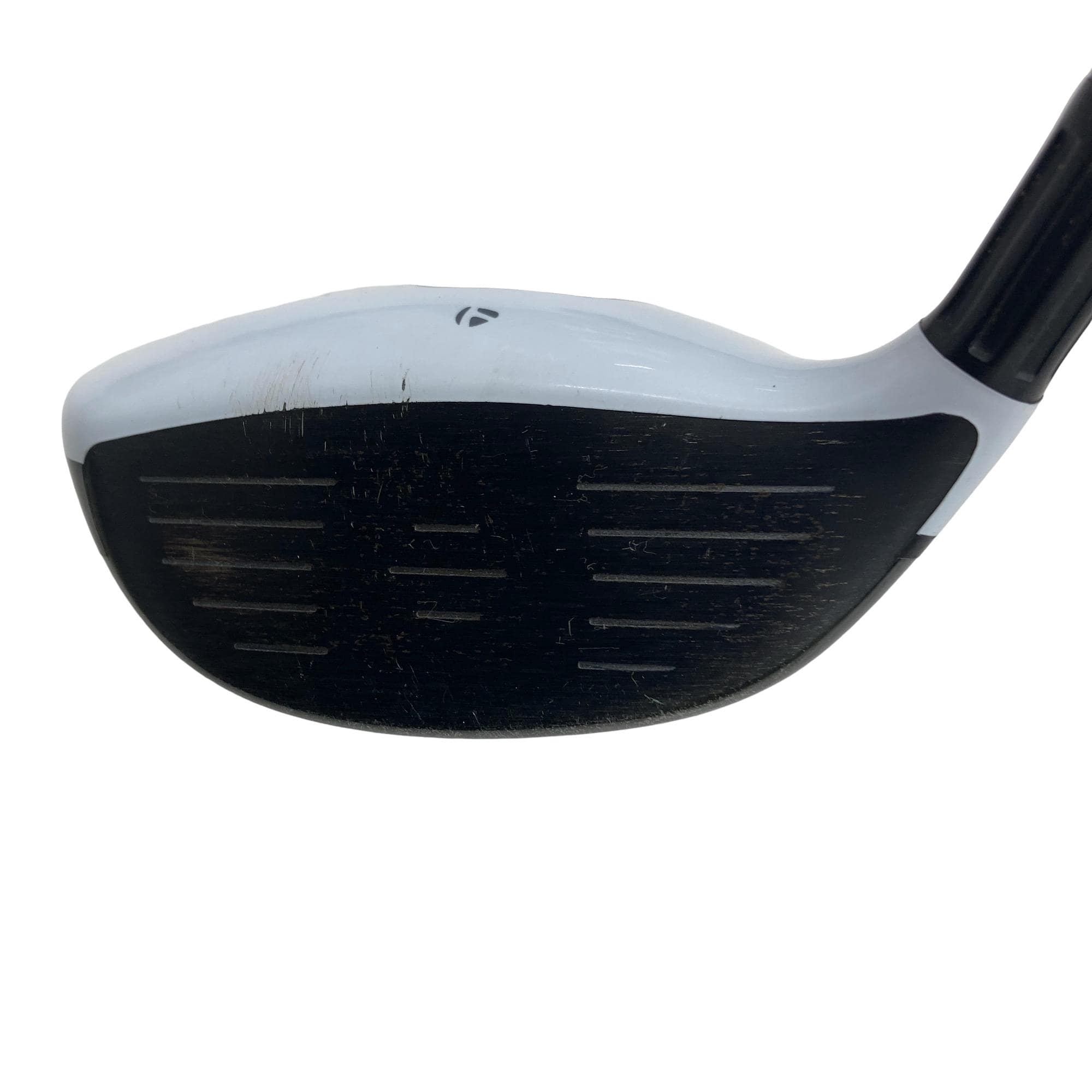 �l�Q�@�T�v