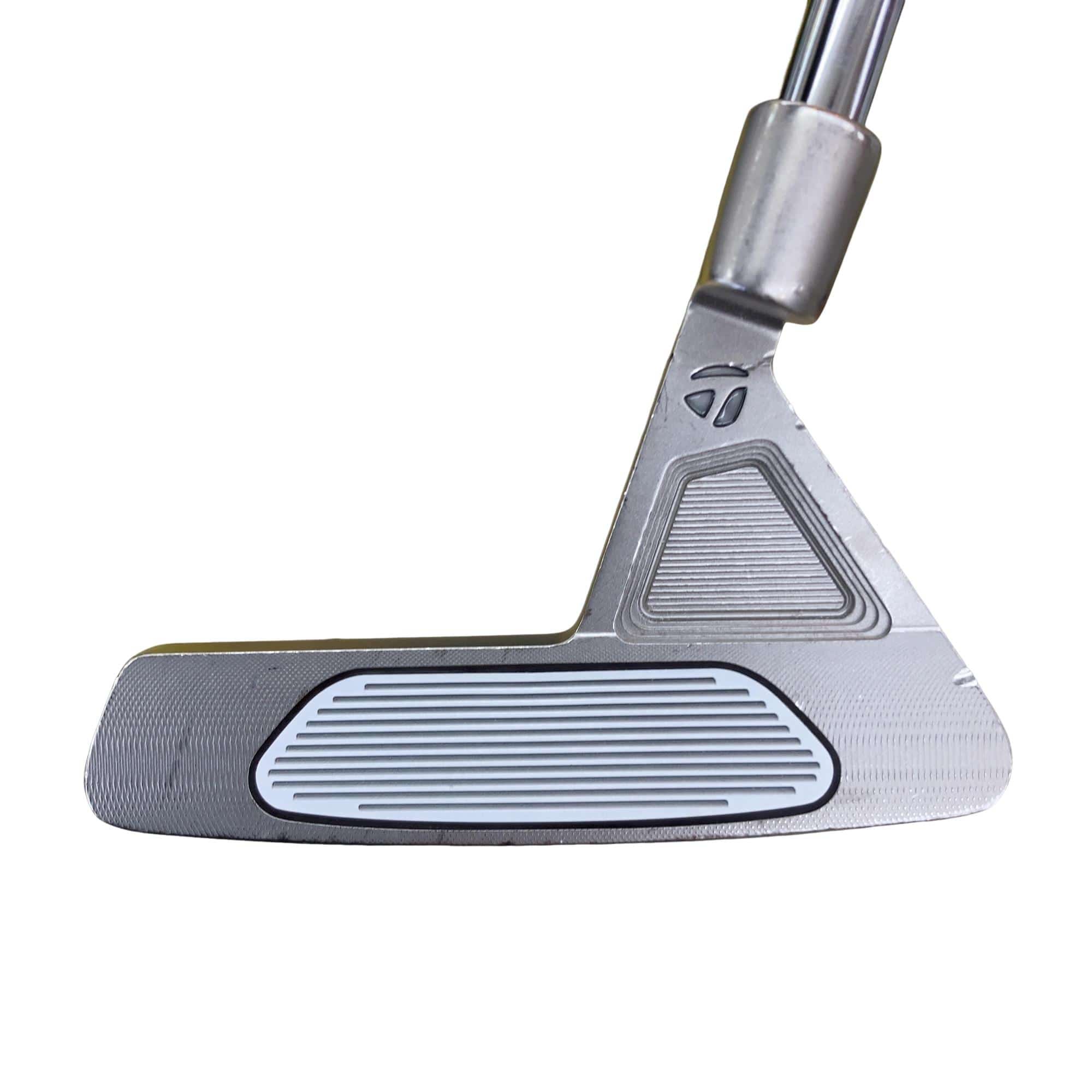 �s�o�@�b�n�k�k�d�b�s�h�n�m�@�g�x�c�q�n�@�a�k�`�r�s�@�c�d�k�@�l�n�m�s�d�@�s�a�P�@�R�S�C���`