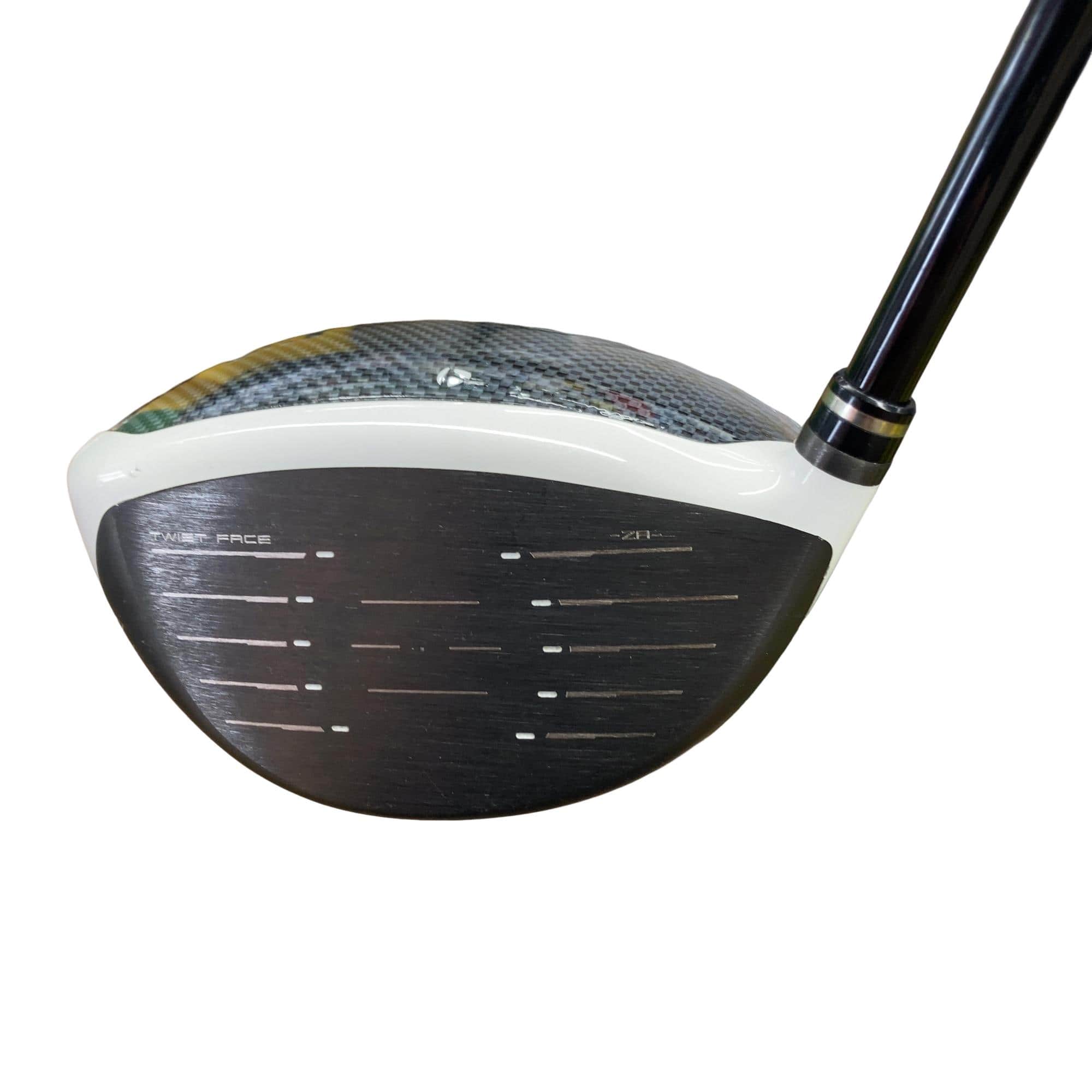 �r�h�l�@�f�k�n�h�q�d�@�P�O�D�T°