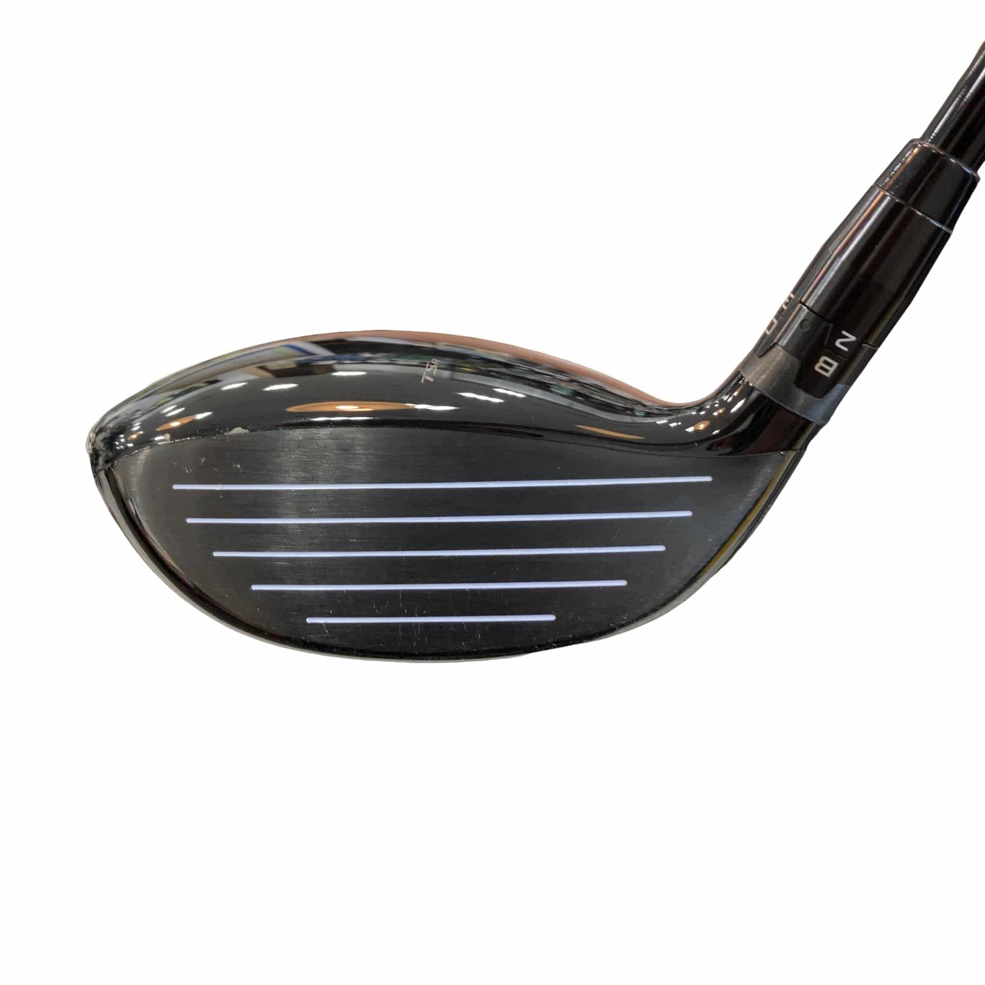 �s�r�q�R�@�P�T°