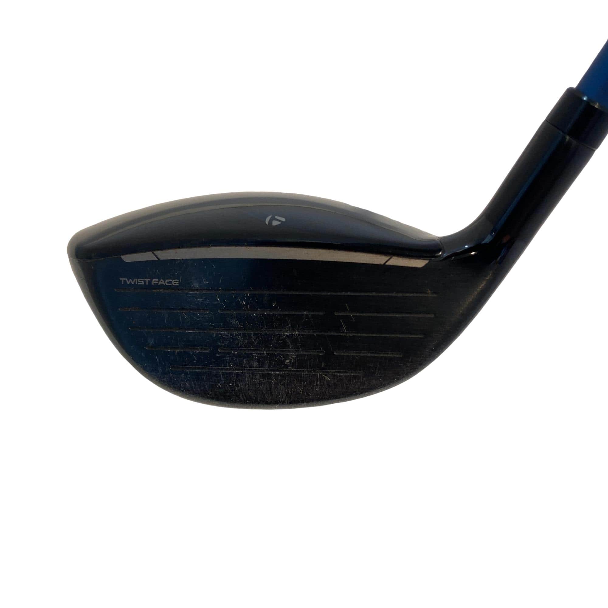 �p���P�O�@�V�v