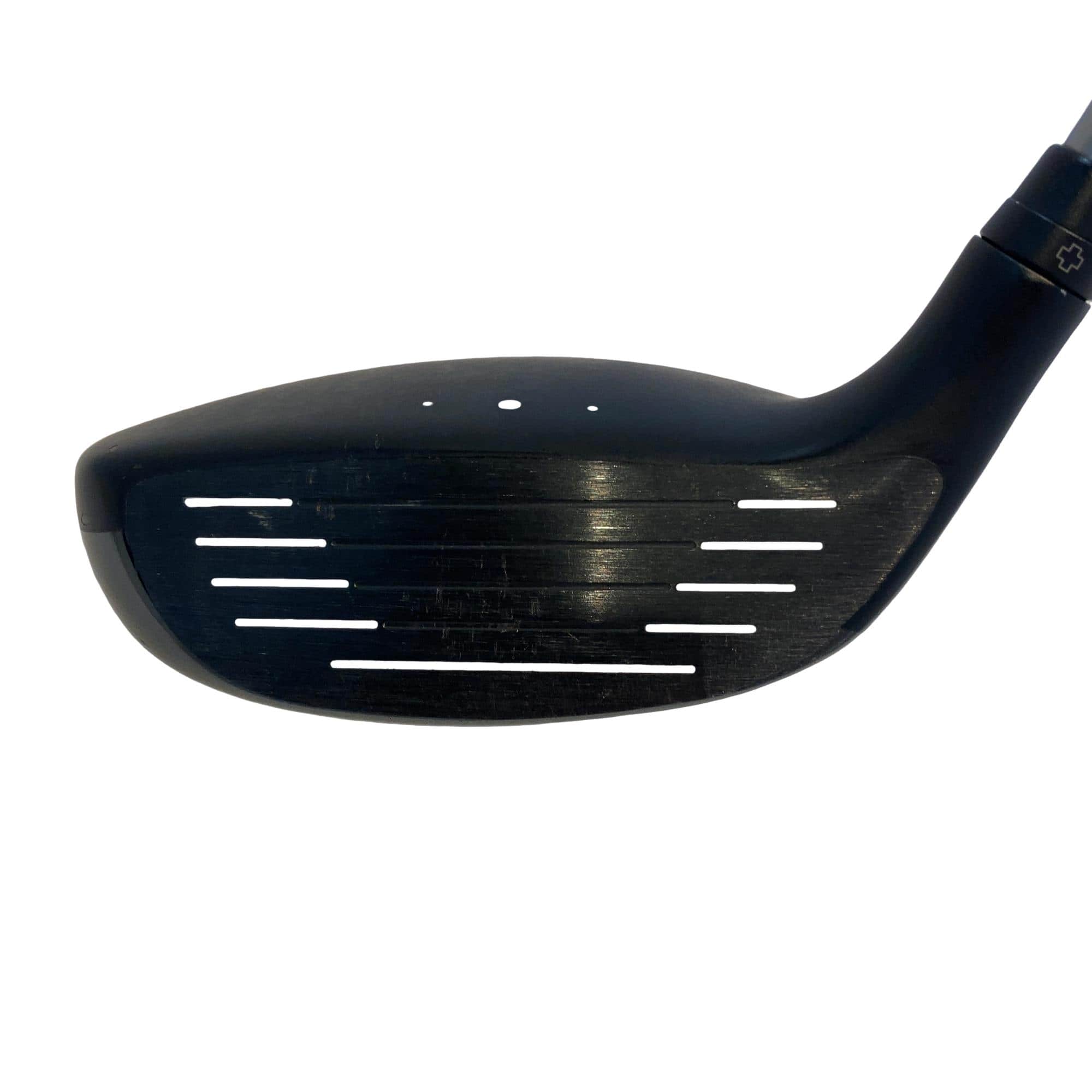 �f�S�Q�T�@�r�e�s�@�V�v�i�A�[�R�X�����j