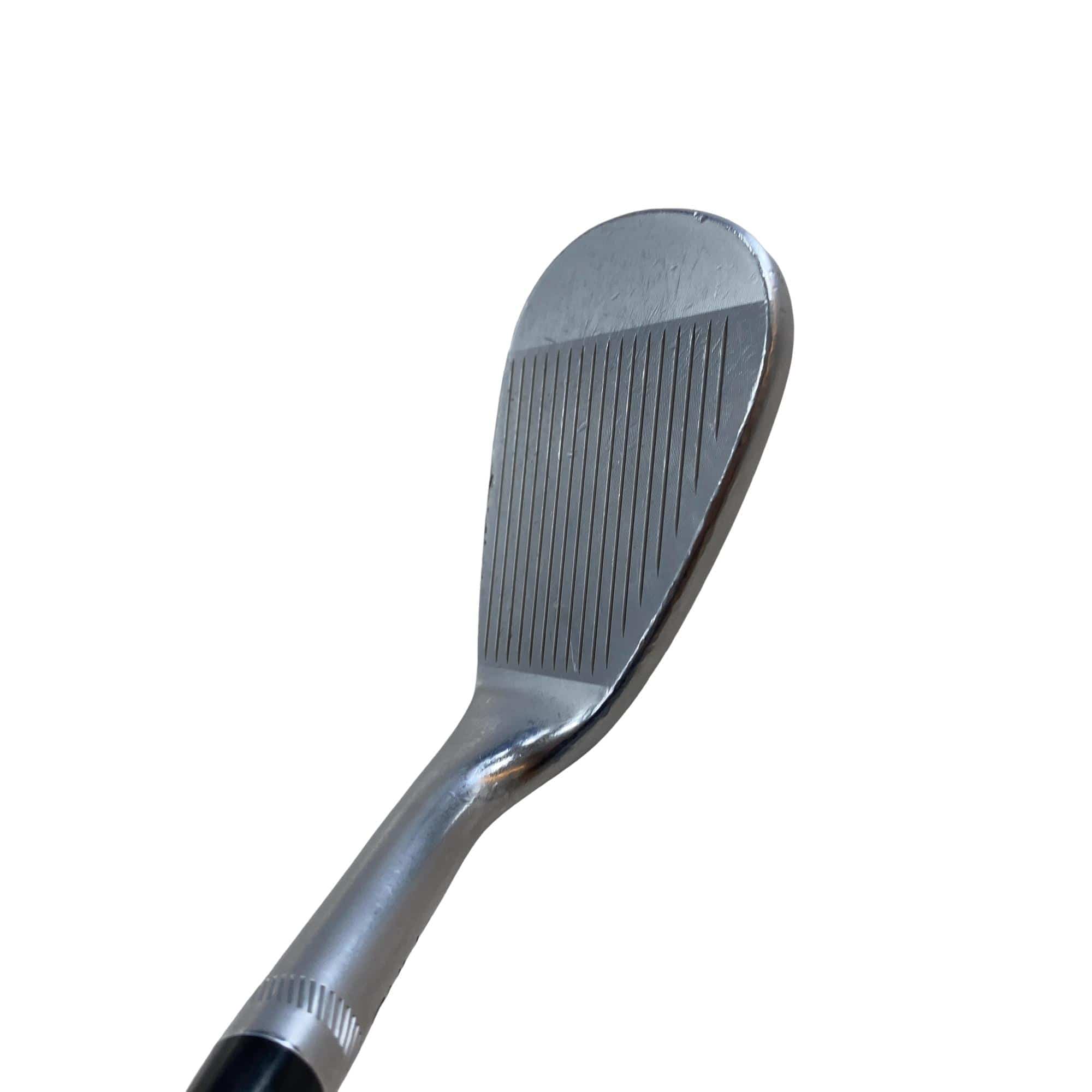 �o�h�m�f�@�f�k�h�c�d�@�e�n�q�f�d�c�@�T�S°�^�P�O°